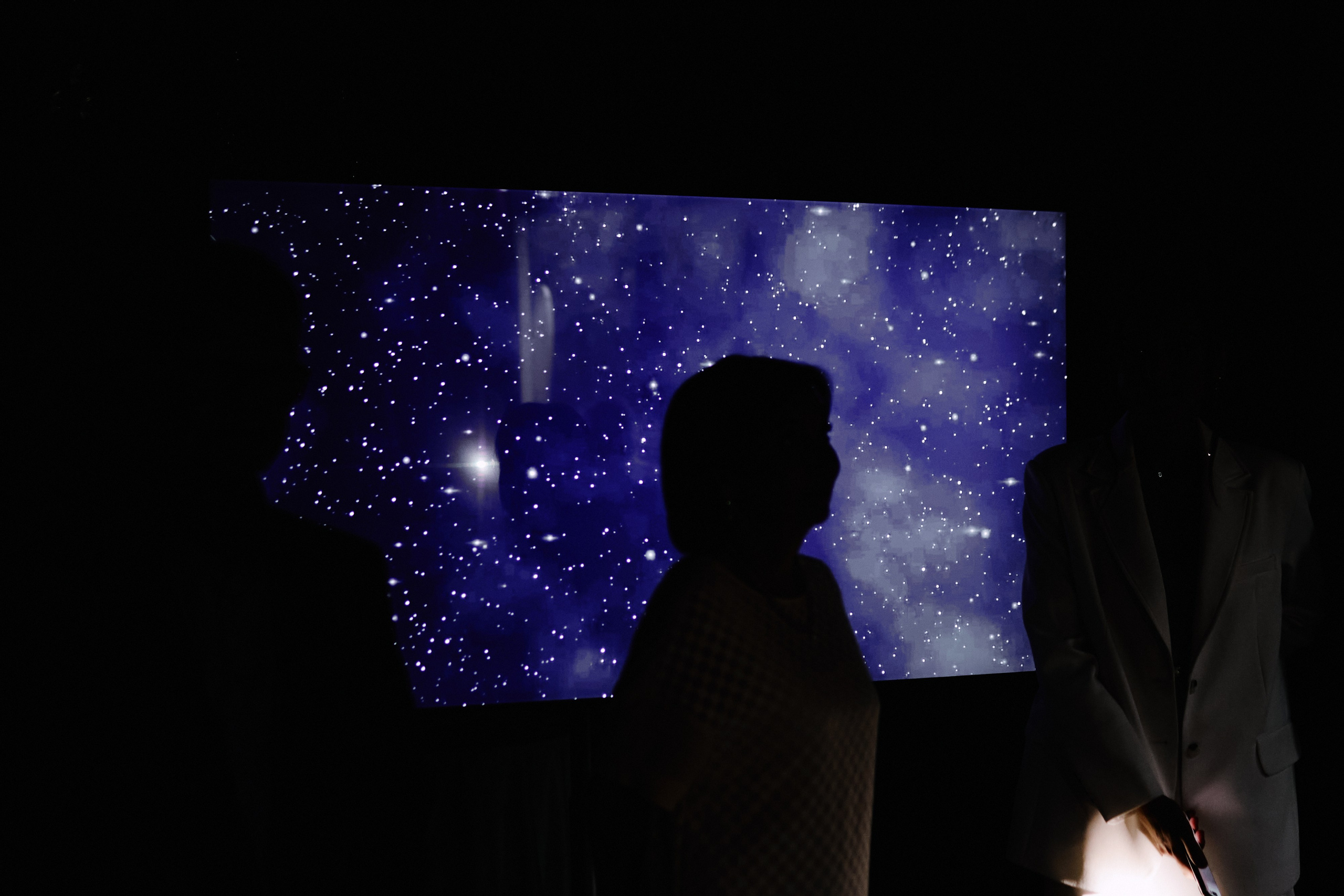 Марк и Юлия. Портретный и свадебный фотограф в Екатеринбурге Владимир ЛузинЛузин