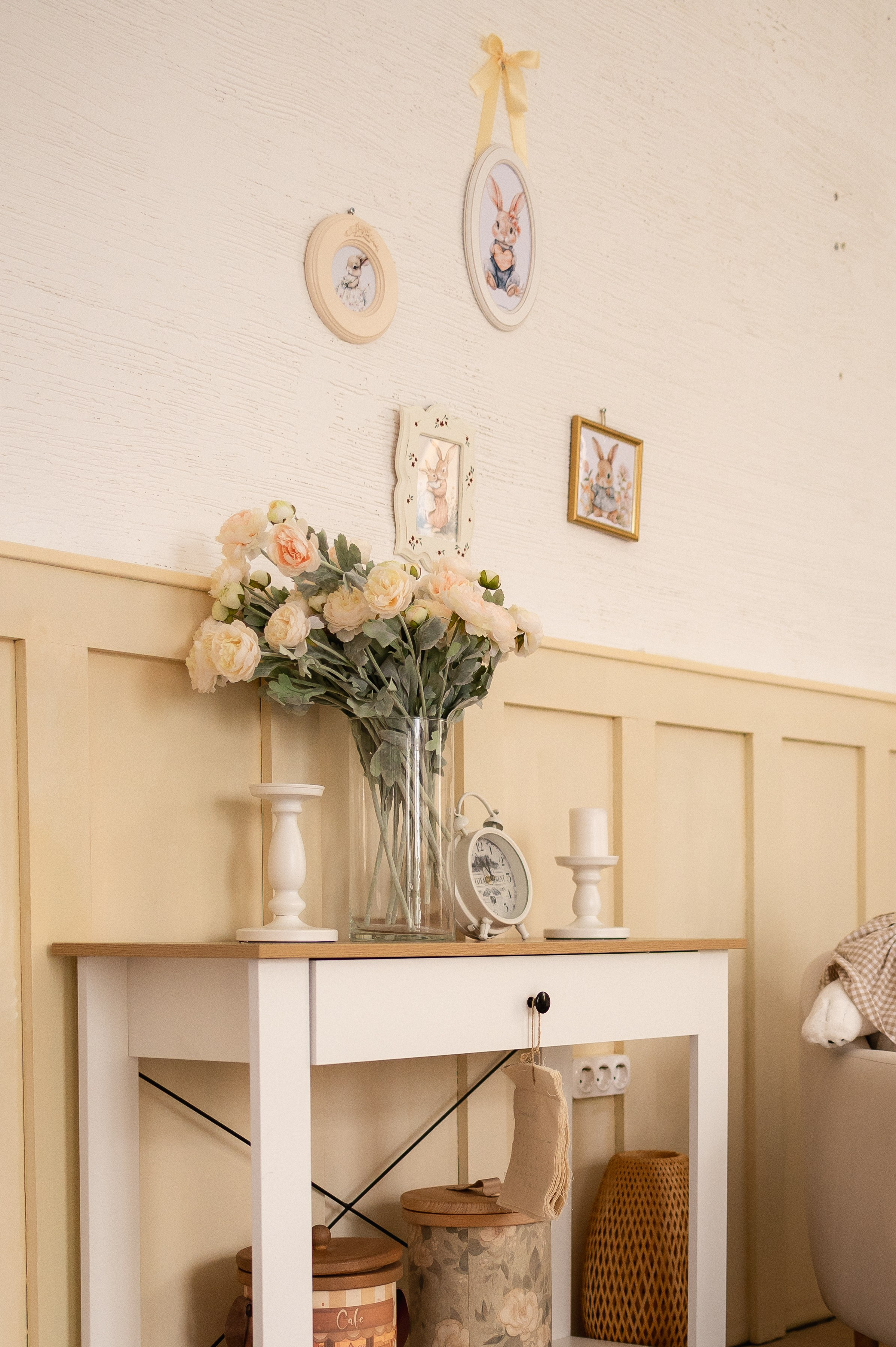 Аренда залов Фотосъемка Рекламная Фотосъемка Съемка для сайтов