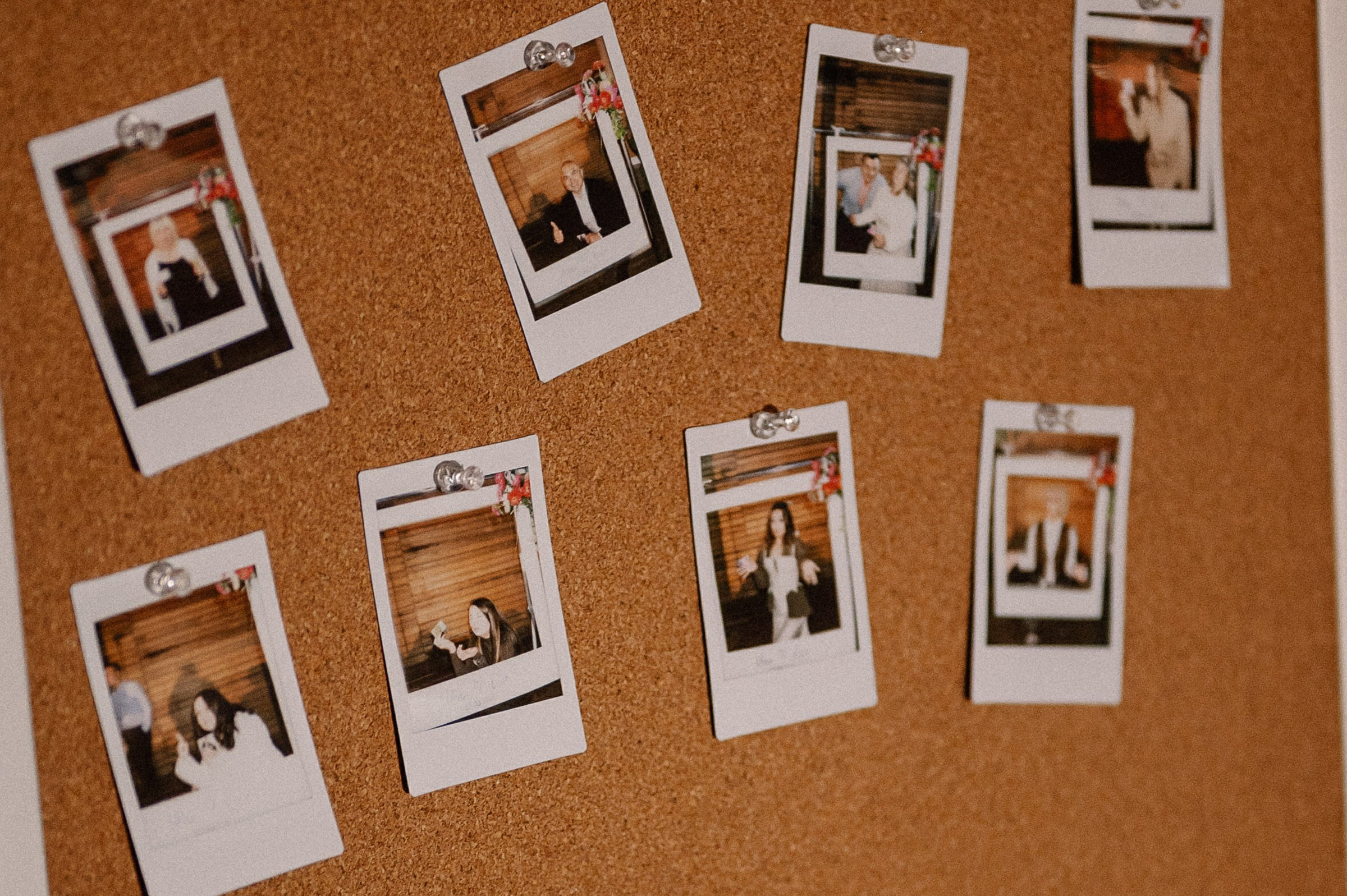 «Дождь за окном, счастье — внутри». Свадебный и семейный фотограф в Чебоксарах Ирина Левнер