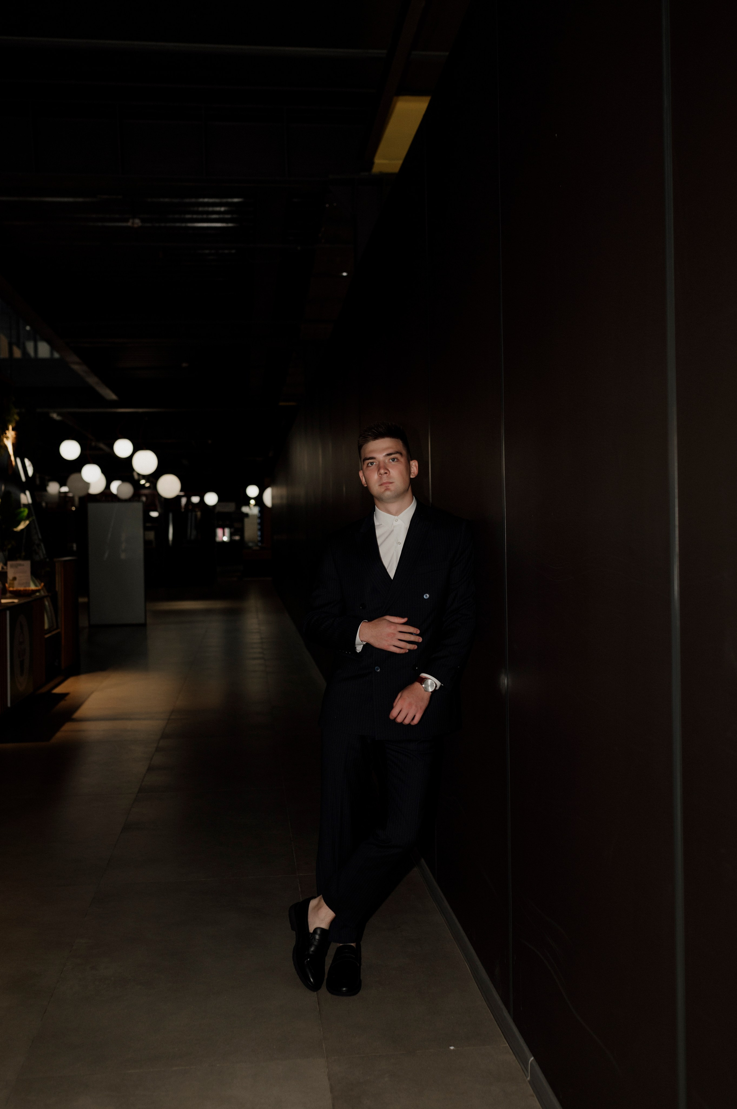 Артем и Настя. Свадебный и Семейный фотограф в Ярославле Алёна Колясникова