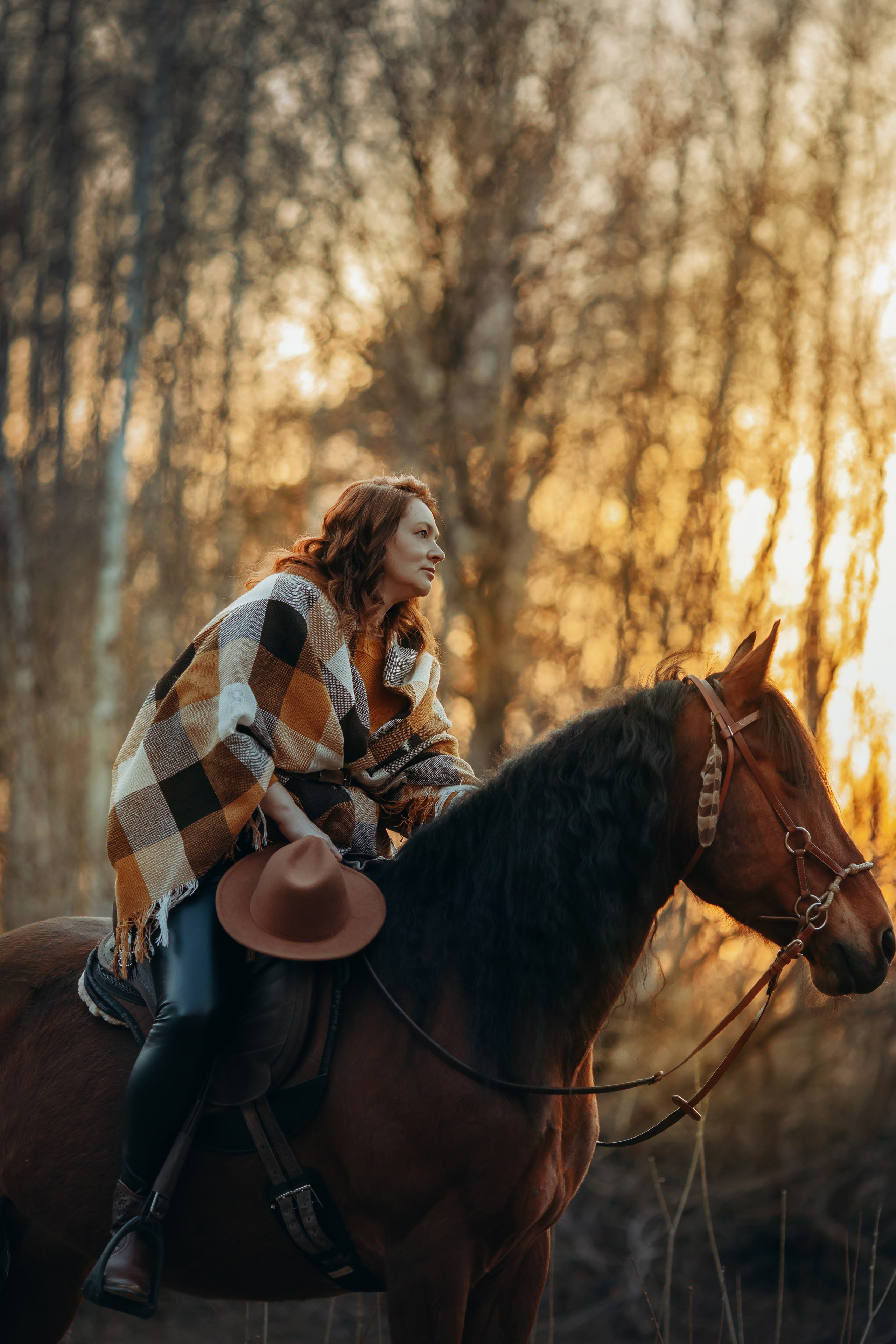 Мама ♡. Анна Молчанова конный фотограф в Тюмени | фотосессии с лошадьми Тюмень