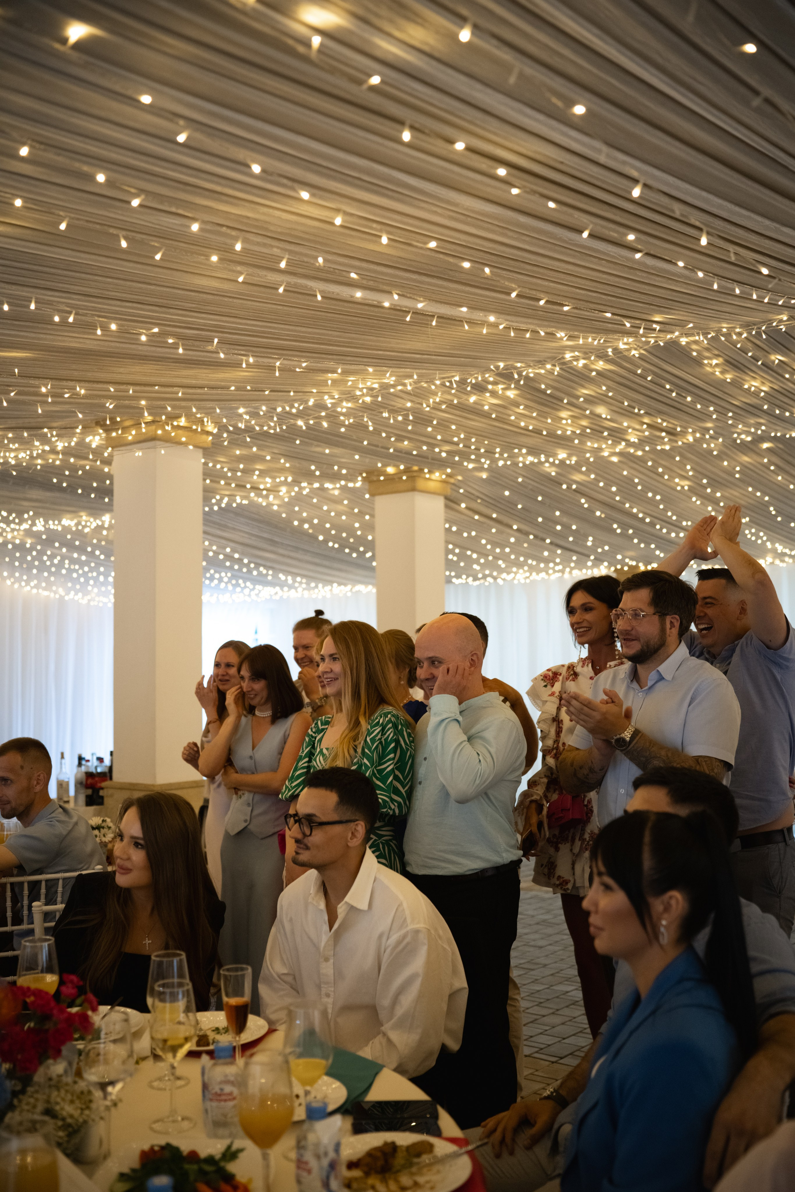 Иван + Елизавета. Свадебный и семейный фотограф в Москве/Калуге Юлия Мосиюк