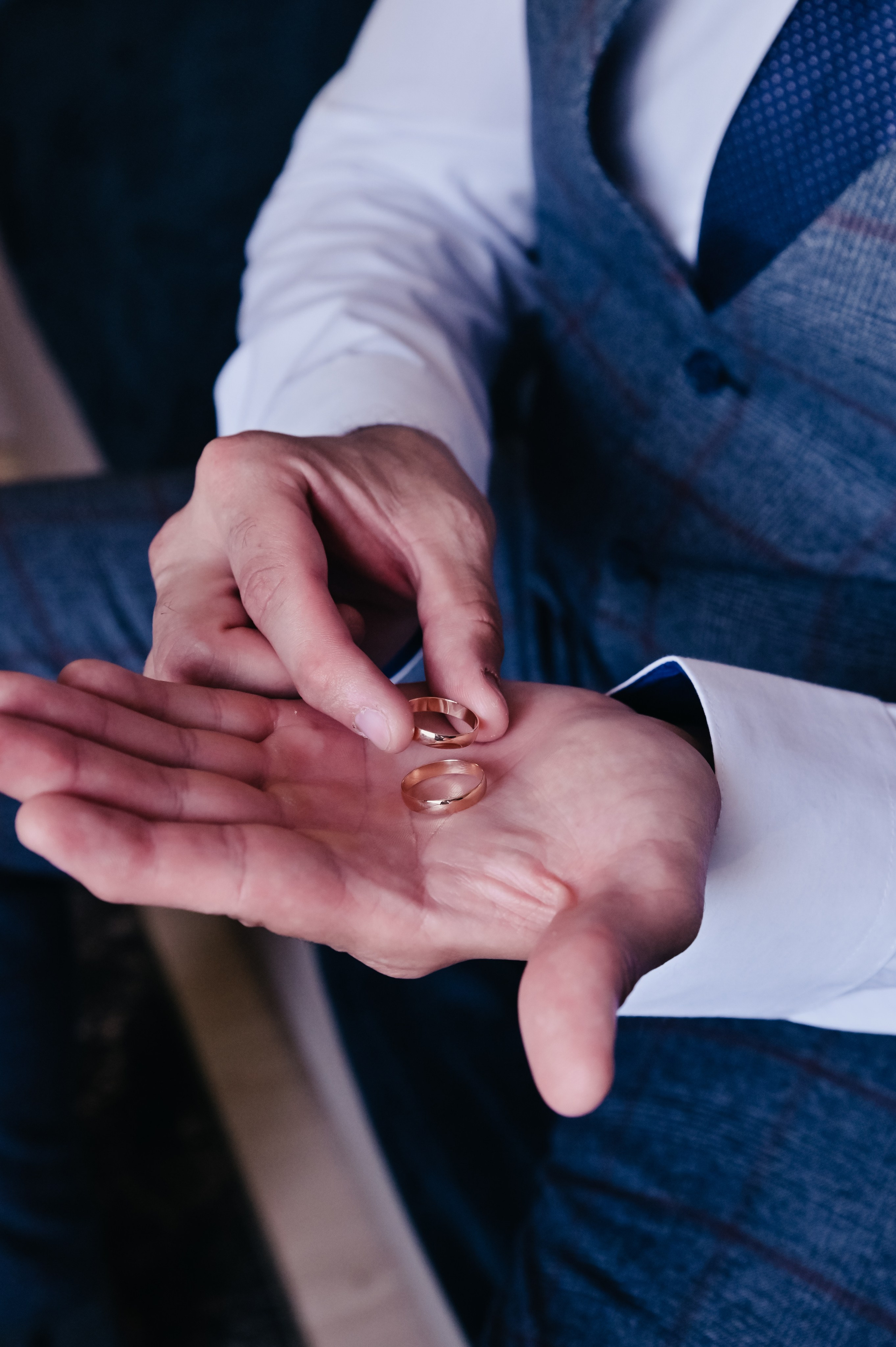 Свадебные сьемки. AlexFoto Фотограф в Мозыре Александр Смягликов