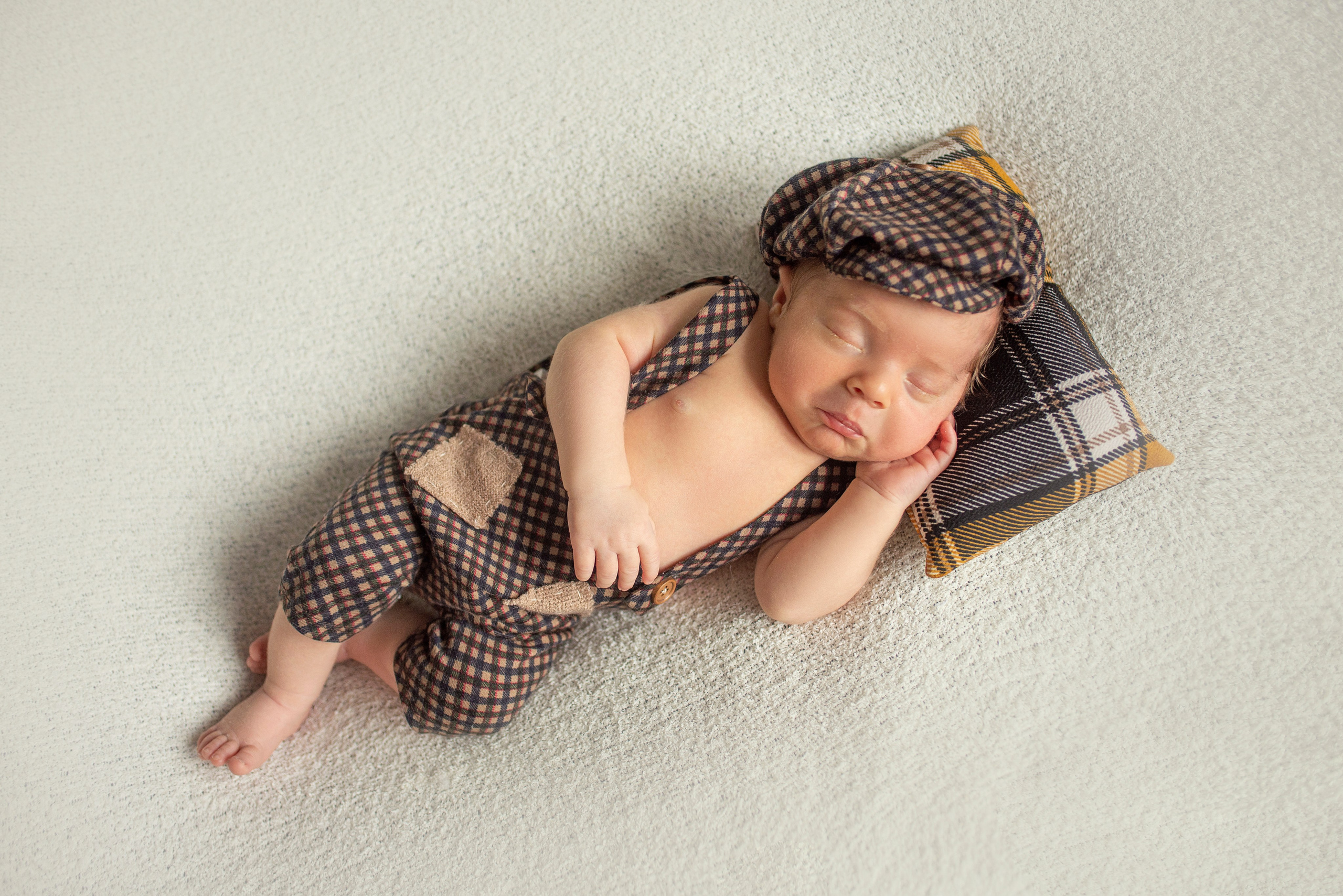 Портфолио фотосессий новорождённых | Профессиональный фотограф Екатеринбург. Фотограф беременных в стиле Vogue Катерина Миллс Екатеринбург