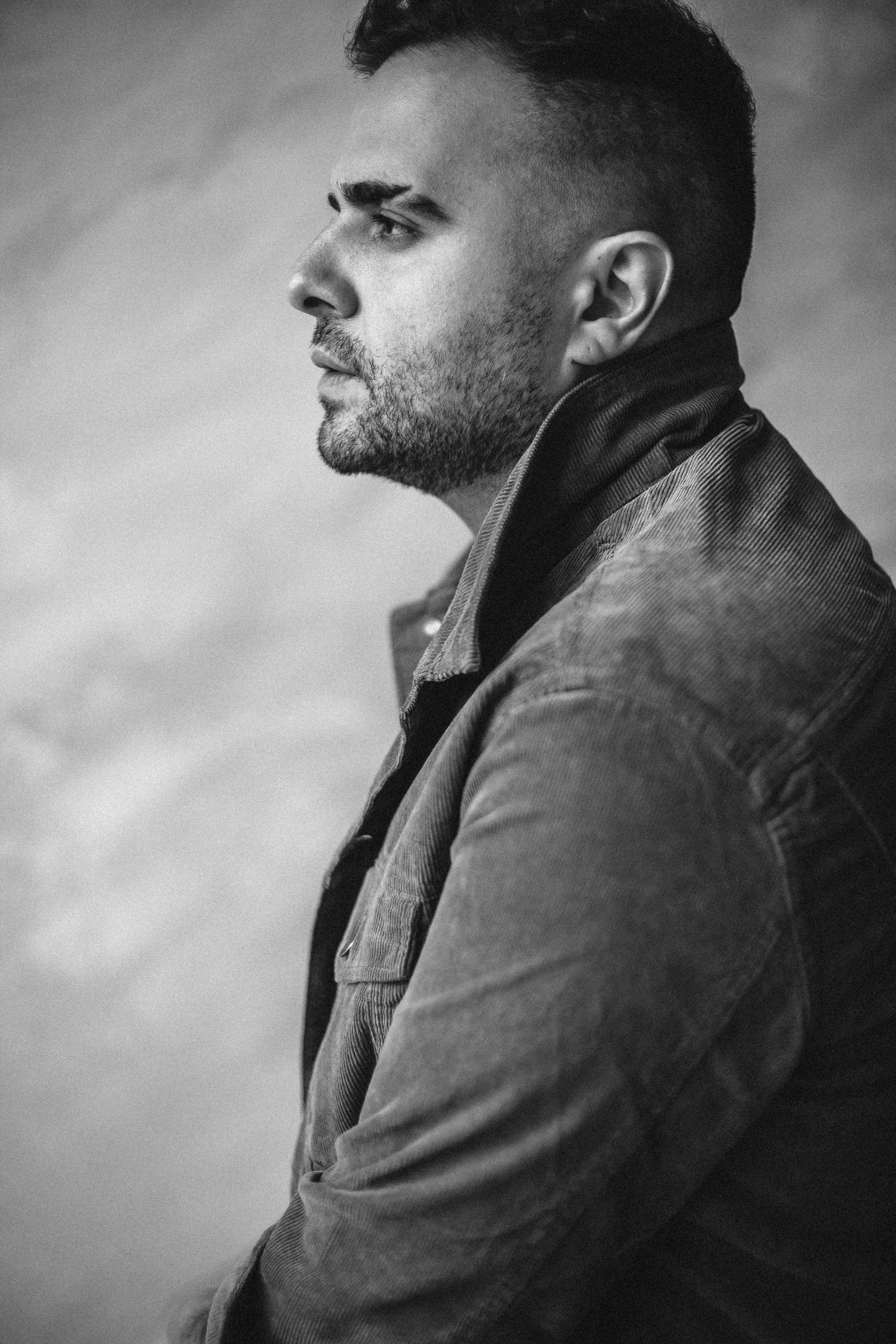 Эльчин Сафарли. Свадебный и портретный фотограф в Москве, Туле и Брянске Дара Евсеева