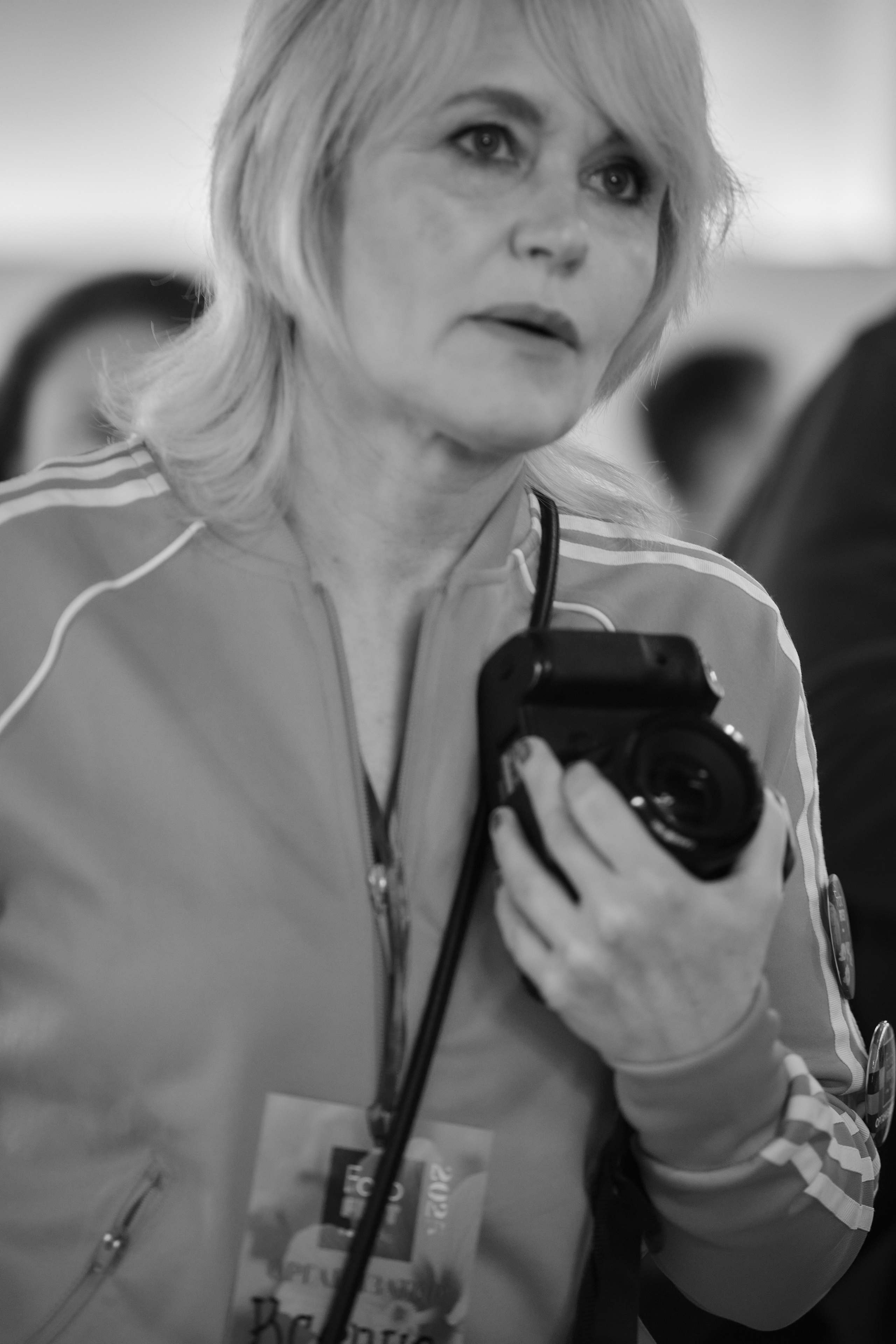 FF 2025. Свадебный фотограф в Екатеринбурге Соседков Евгений