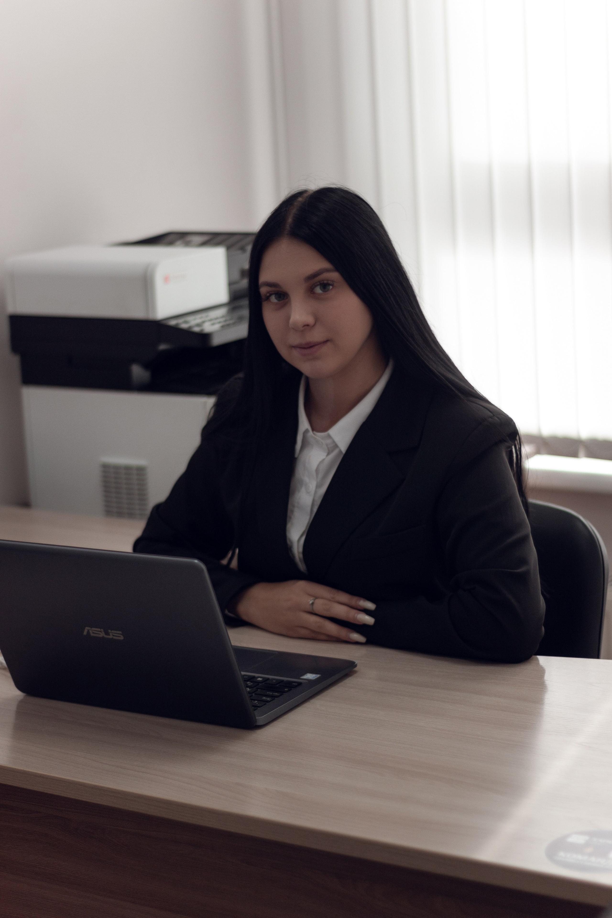 Юридическая компания «ЗАРЯ». Свадебный и семейный фотограф Татьяна Нуякшева Новоалтайск — Барнаул