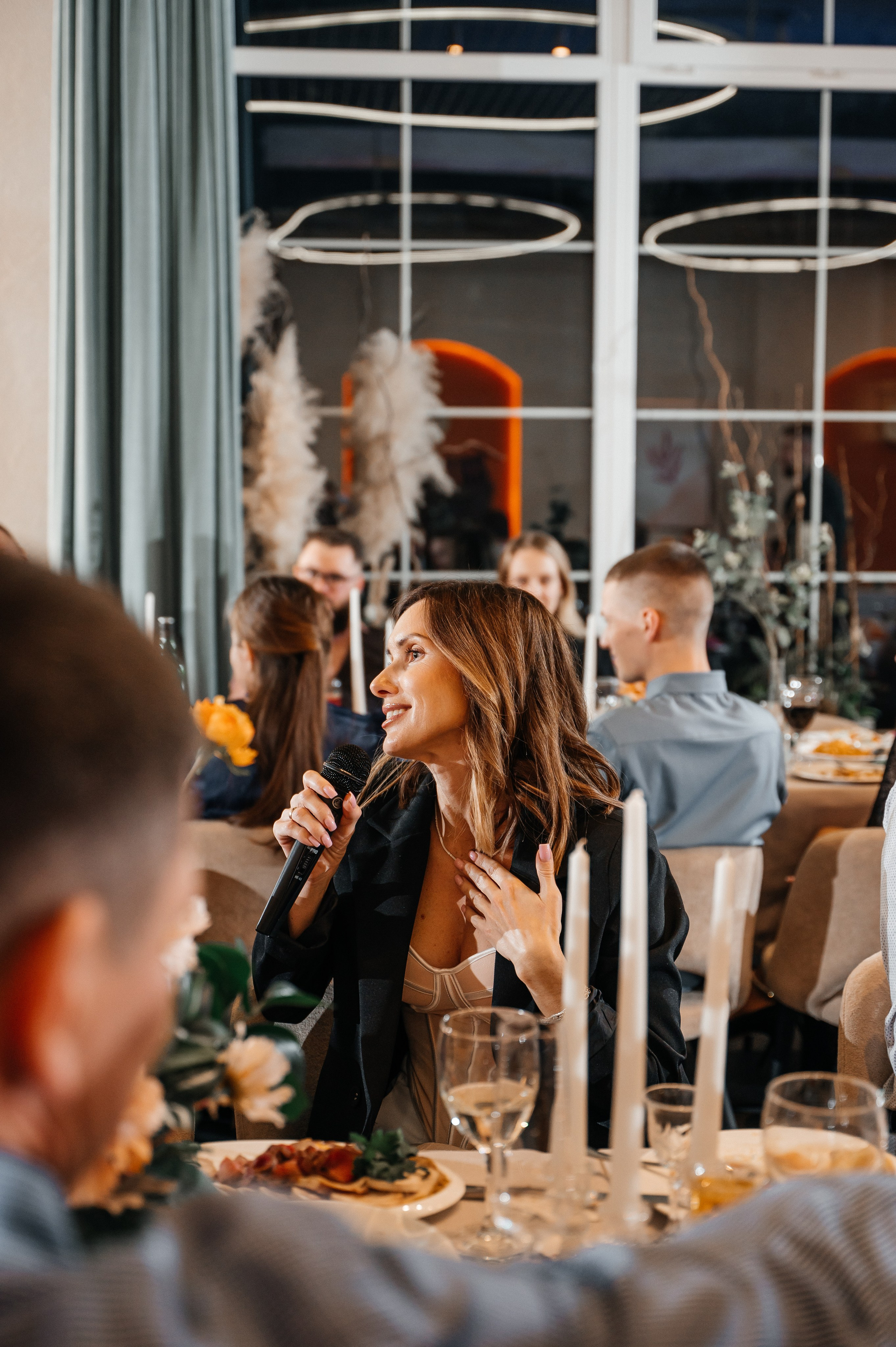 Никита и Катя 01.11.2024. Свадебный и семейный фотограф в городе Смоленске