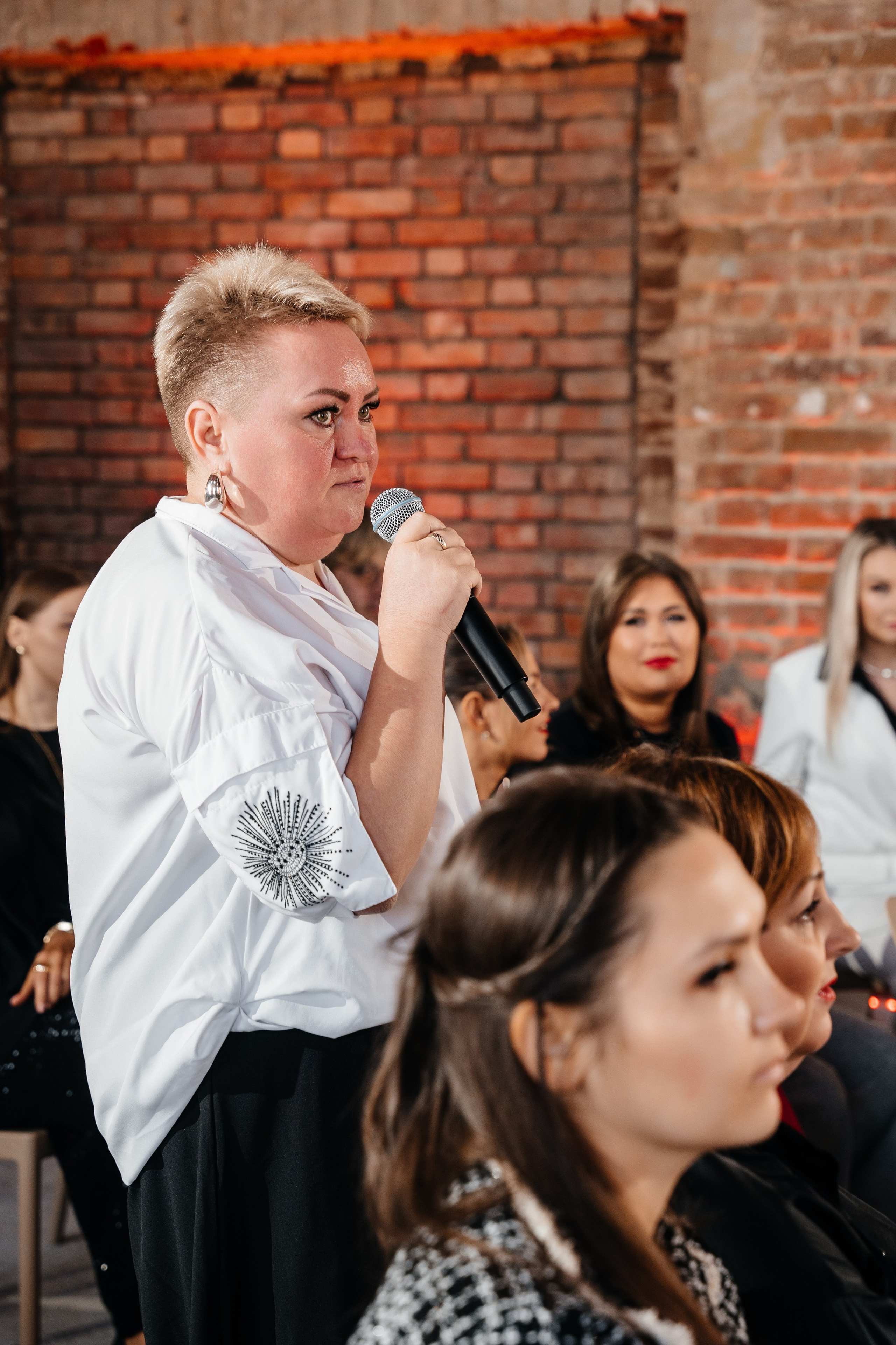 ПРОЕКТ ТЕОРИЯ. Свадебный фотограф Барнаул Алексей Павлов