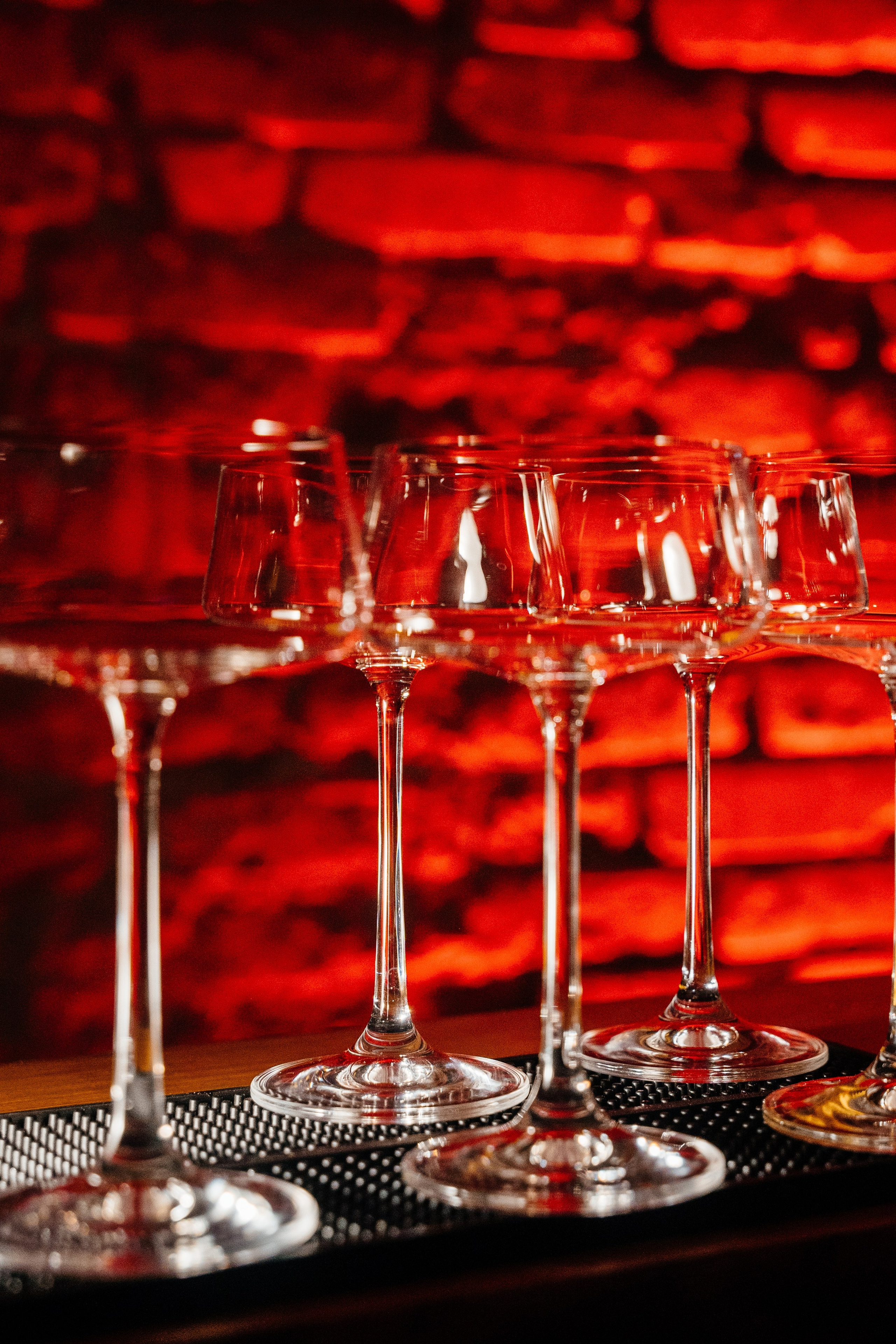 ПРОЕКТ ТЕОРИЯ. Свадебный фотограф Барнаул Алексей Павлов