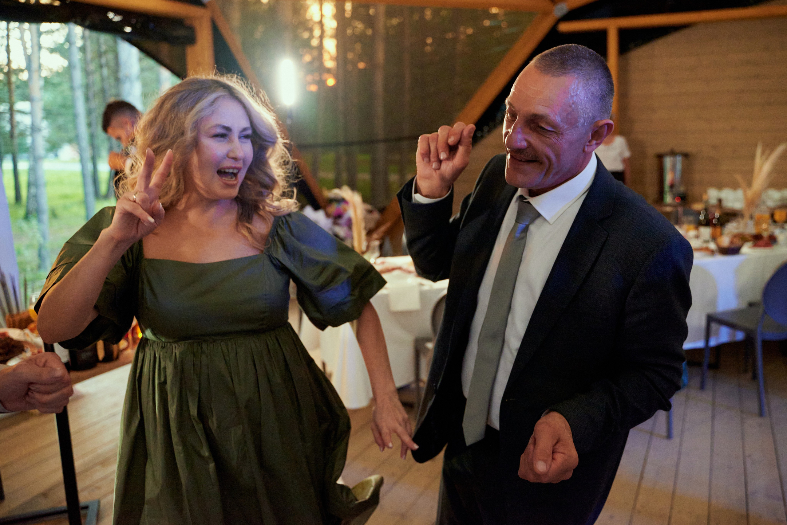 Александра и Максим. Свадебный фотограф Александр Браво