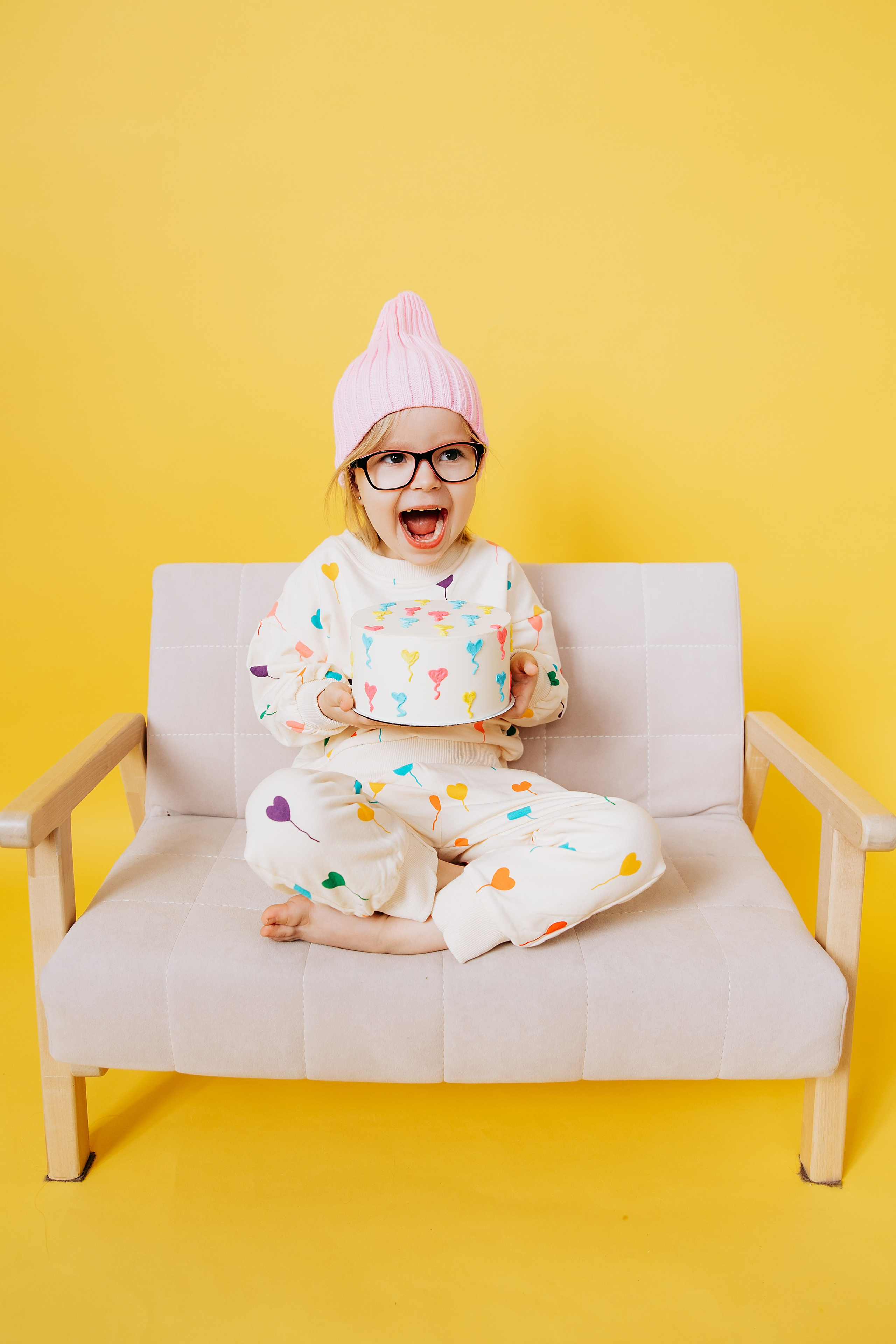 Алиса. Главная