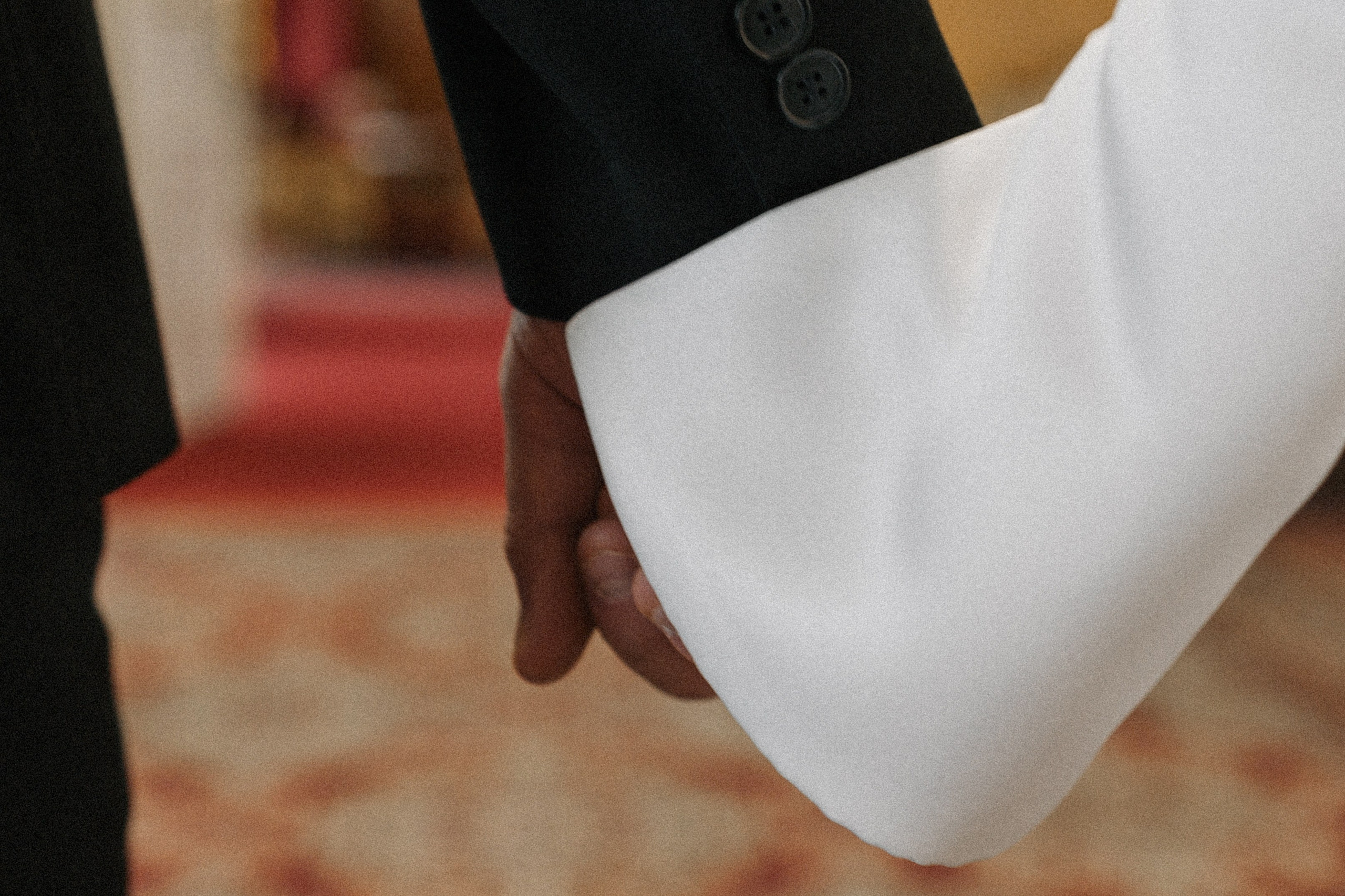 Дана и Константин. Фотограф в Санкт-Петербурге Юлия Гербель