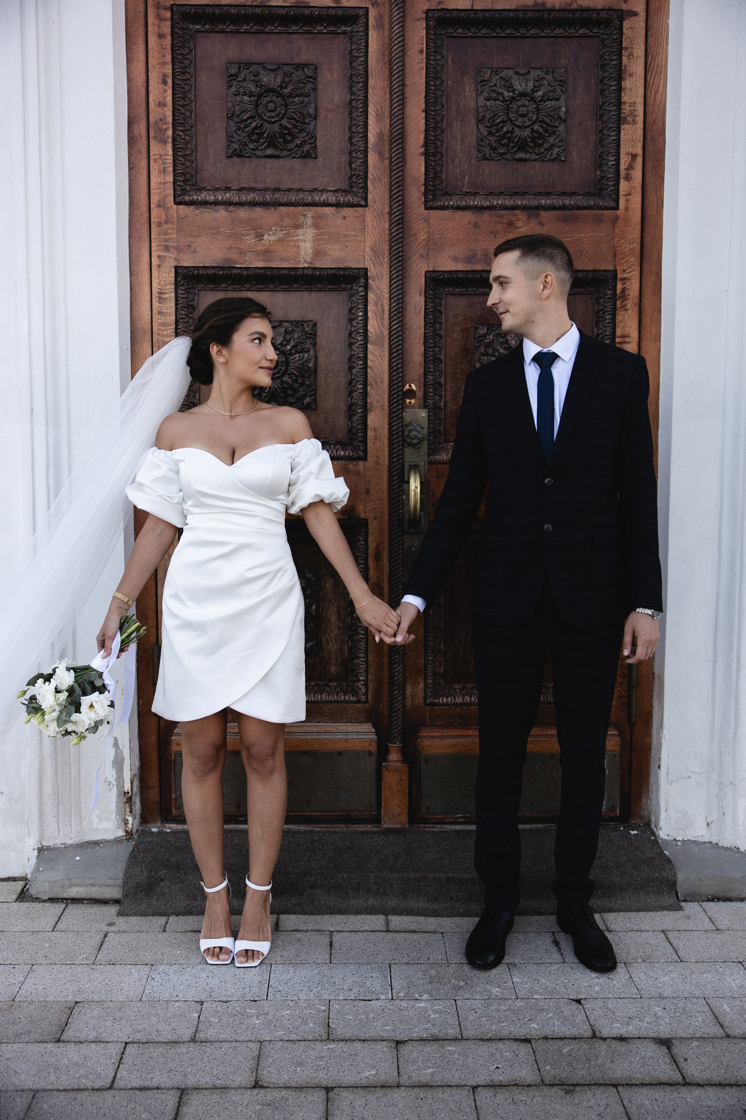 Wedding day Лейла и Игорь. Привет! Меня зовут Лера, я фотограф в Нижнем Новгороде