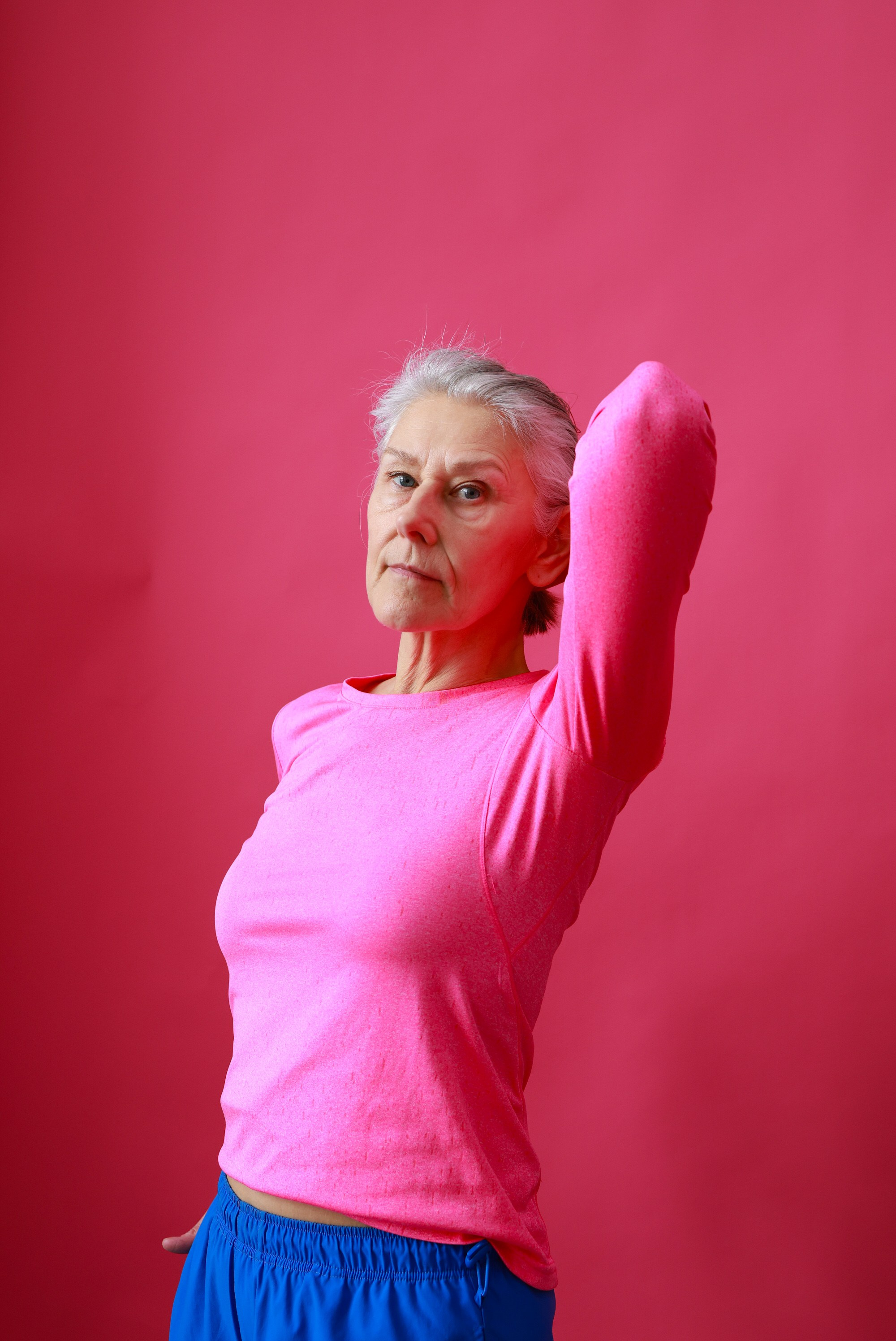 Инга. Свадебный, портретный и детский фотограф в Челябинске