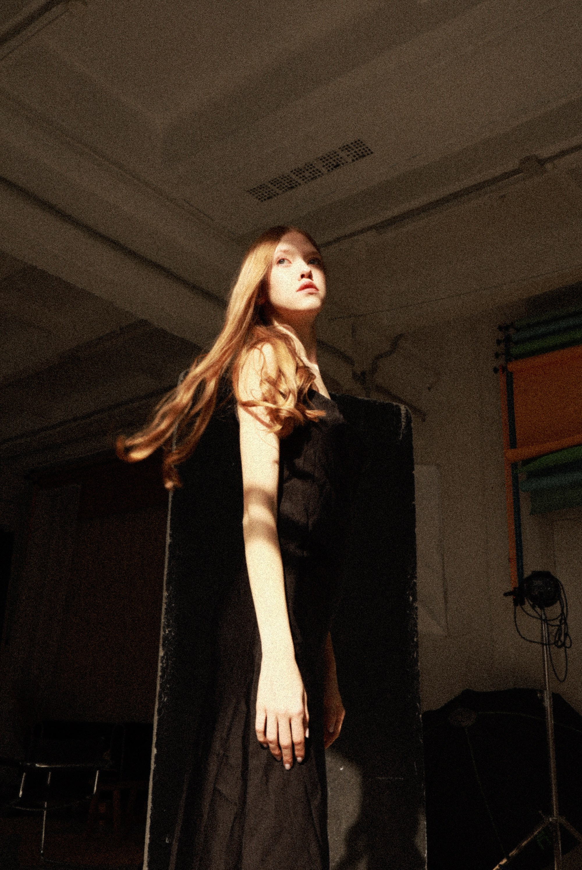 Мария. Свадебный, портретный и детский фотограф в Челябинске