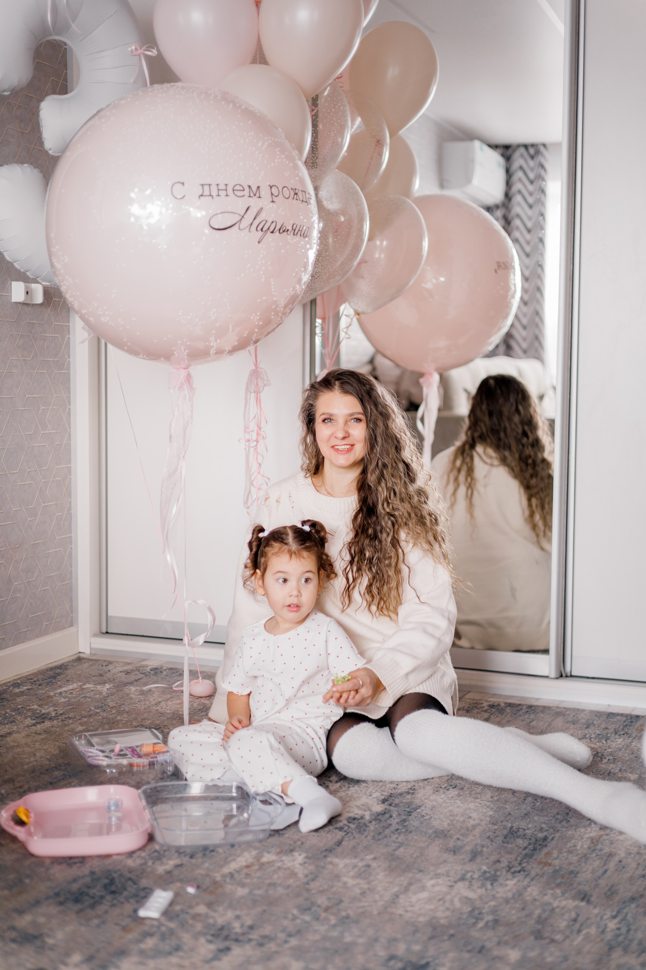 🤍. Детский и семейный фотограф  Биробиджан Оля Светагор