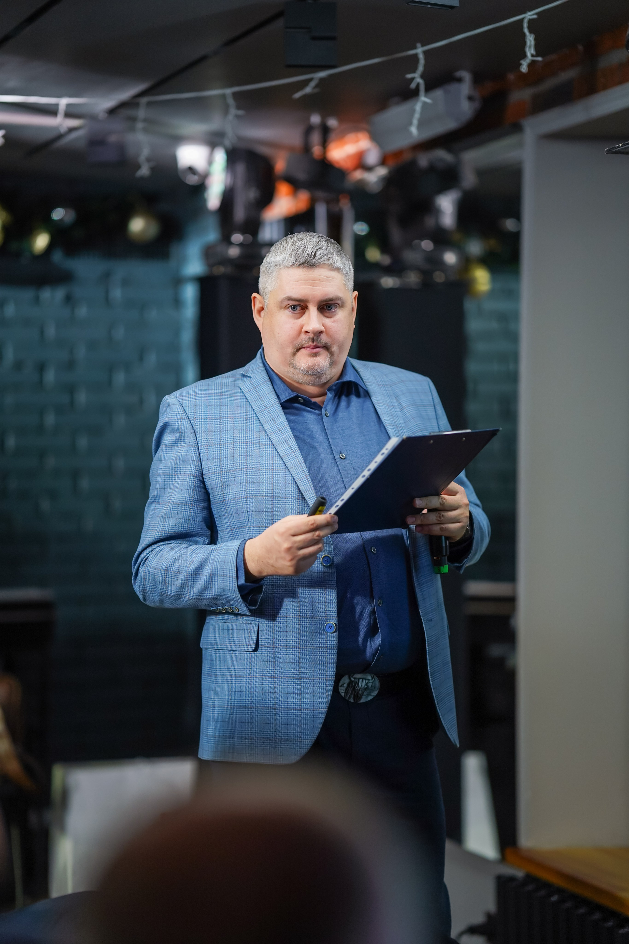 Конференция. Фотограф Надежда Жемкова. Фотосъёмка, ретушь, фотомонтаж для вас и вашего бизнеса