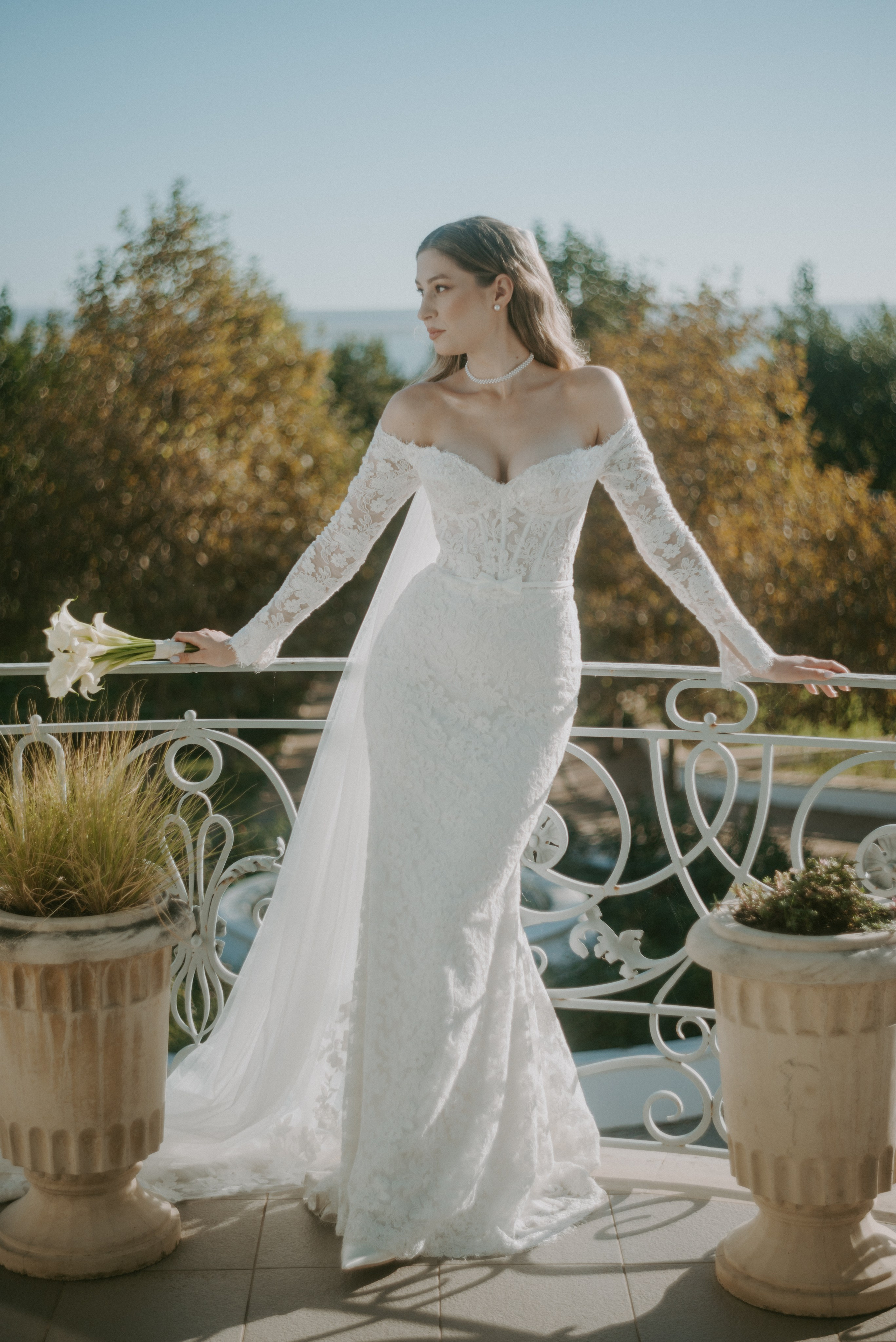 Марина&Юрий фотограф Елена Горбач. Свадебный и семейный фотограф город Темрюк Фотостудия Темрюк