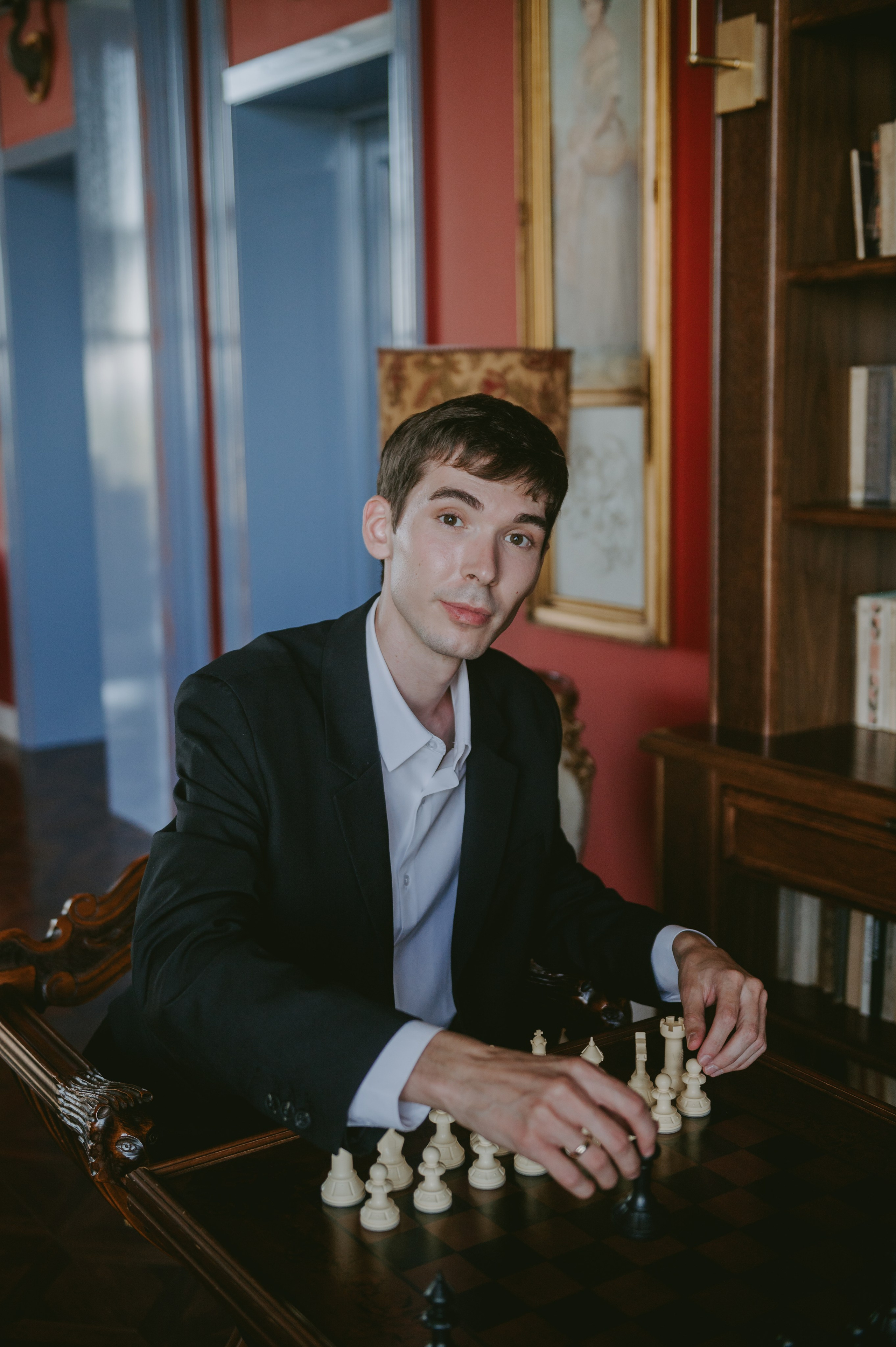 Дарья&Родион. Свадебный и семейный фотограф город Темрюк Фотостудия Темрюк