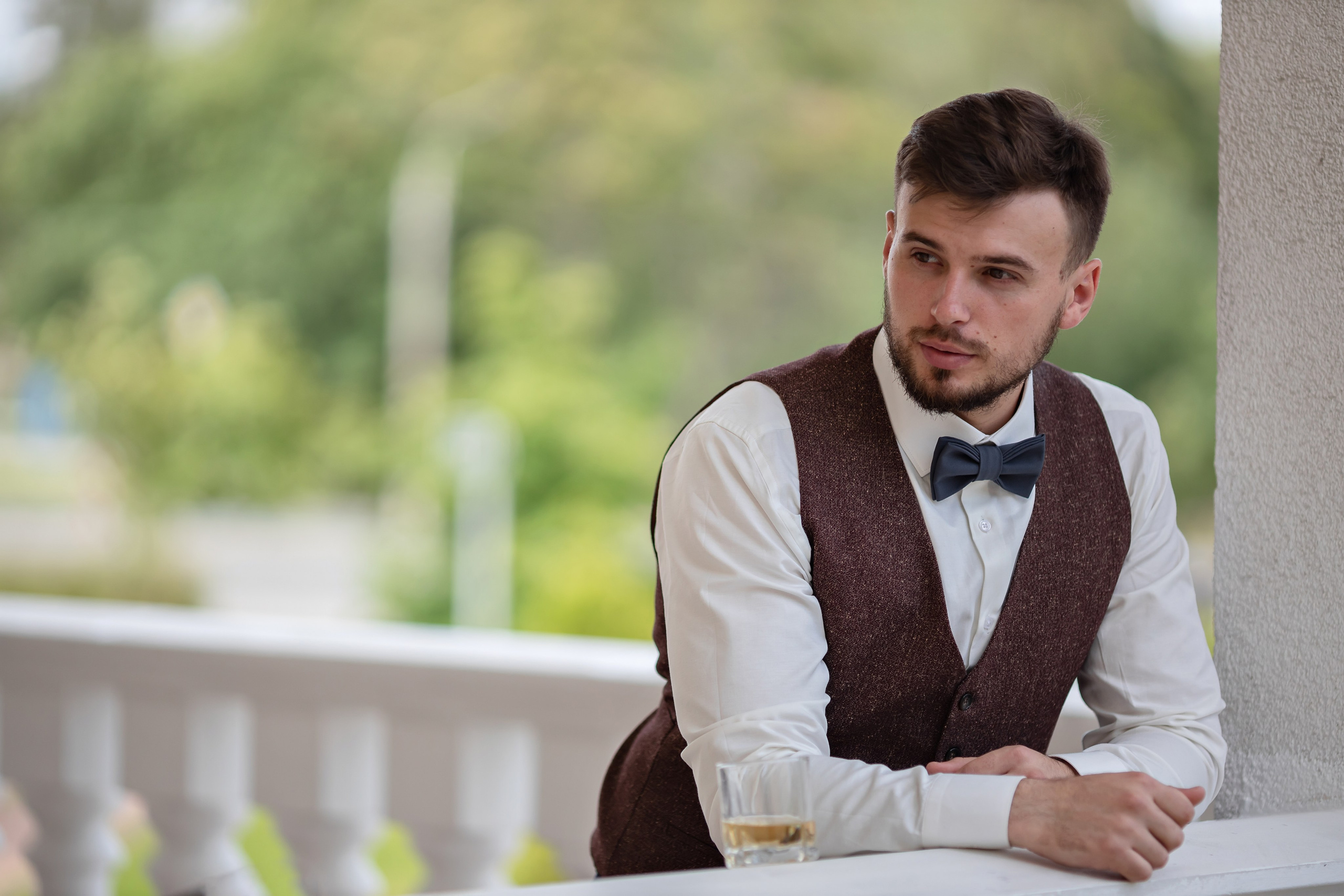 Свадьба Петергоф. Фотограф в Санкт-Петербурге Знаменская Ирина