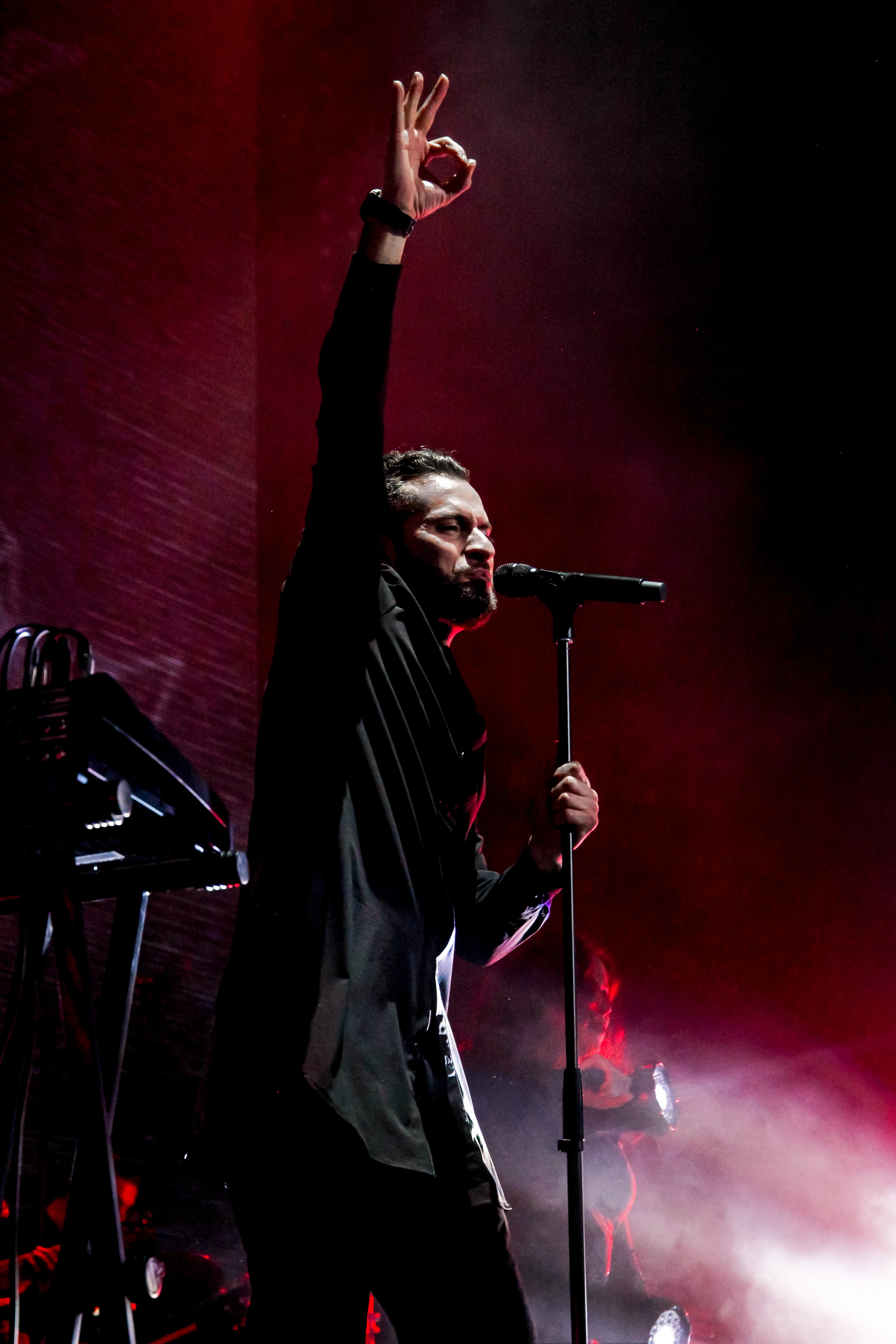 Репортажный фотограф Елена Джаз в Москва