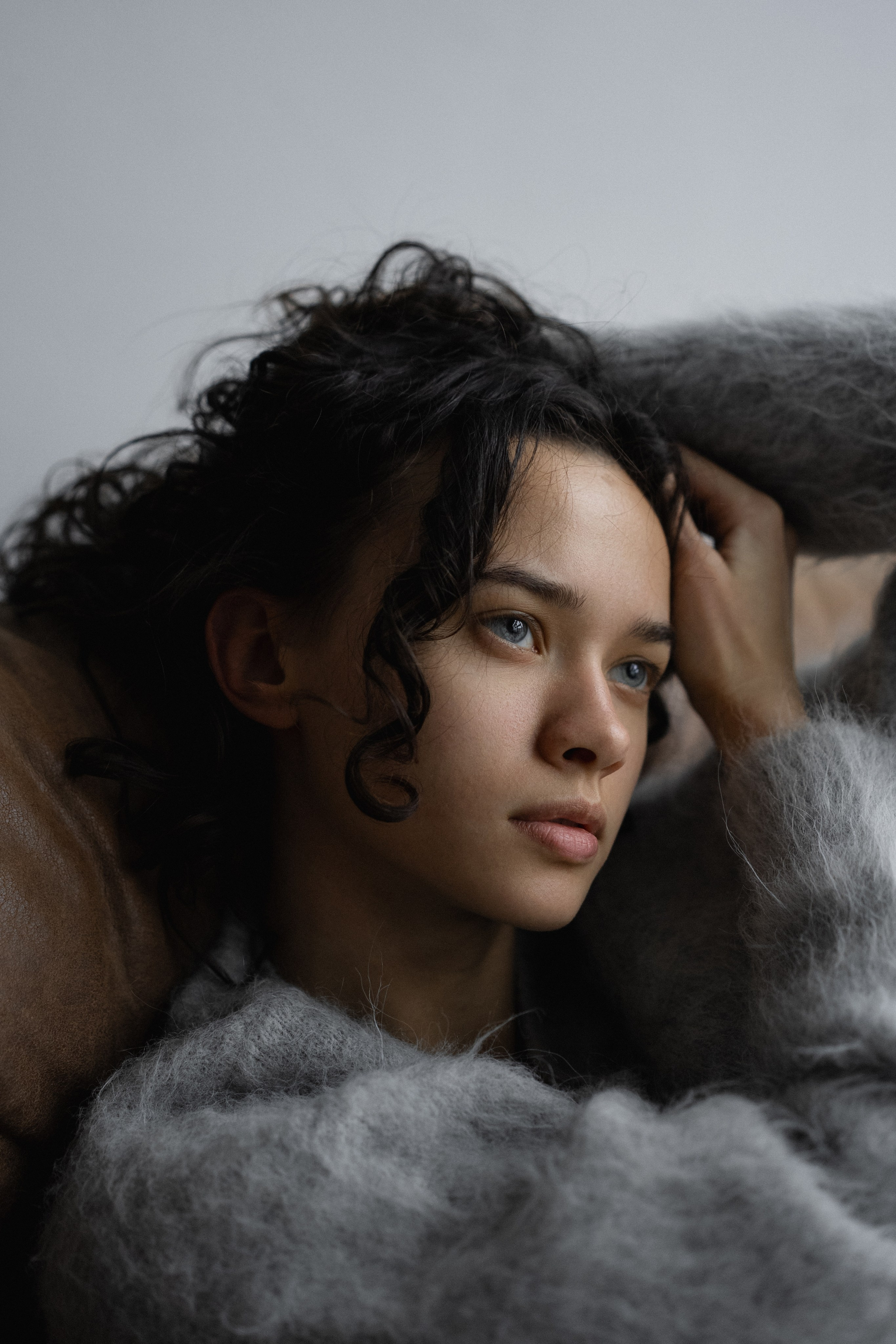 MARI. Фотограф в Смоленске, Москве и Санкт-Петербурге