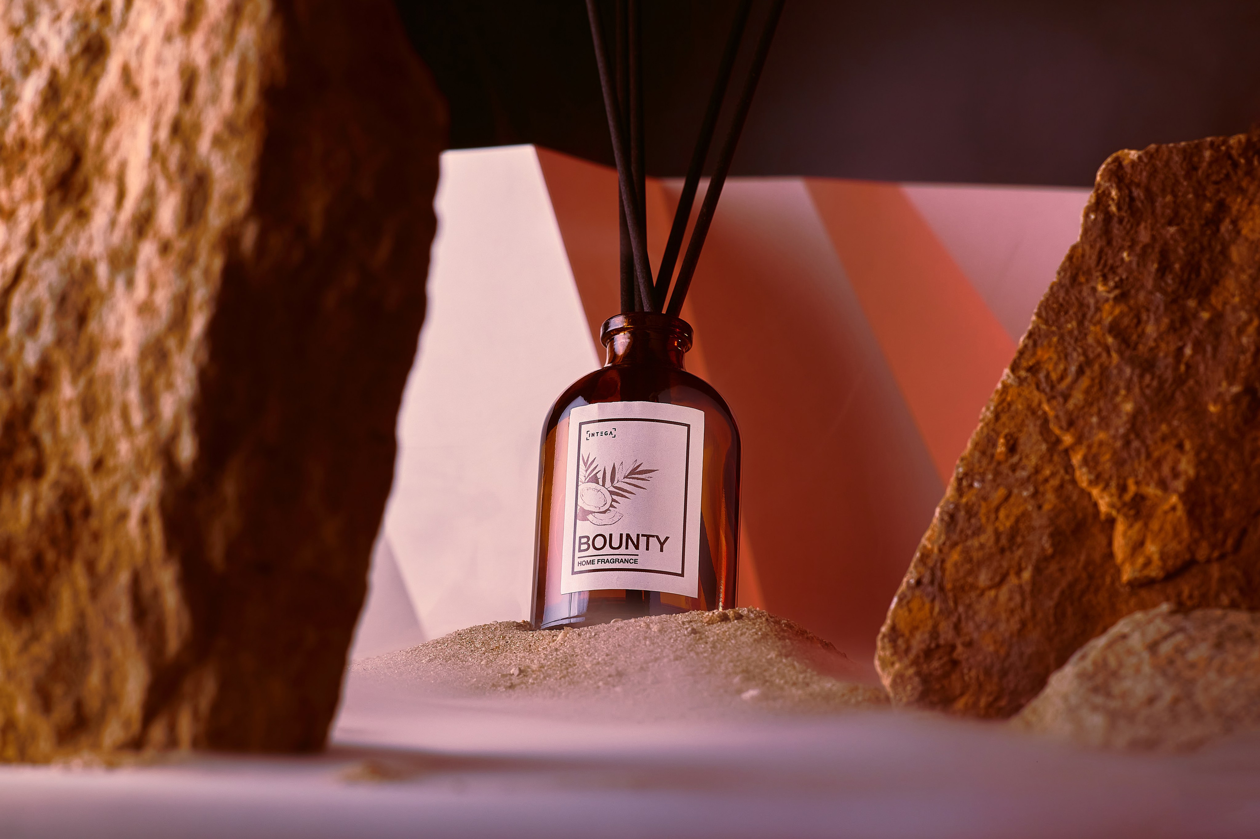 Общее портфолио. Агентство «Кооператив»