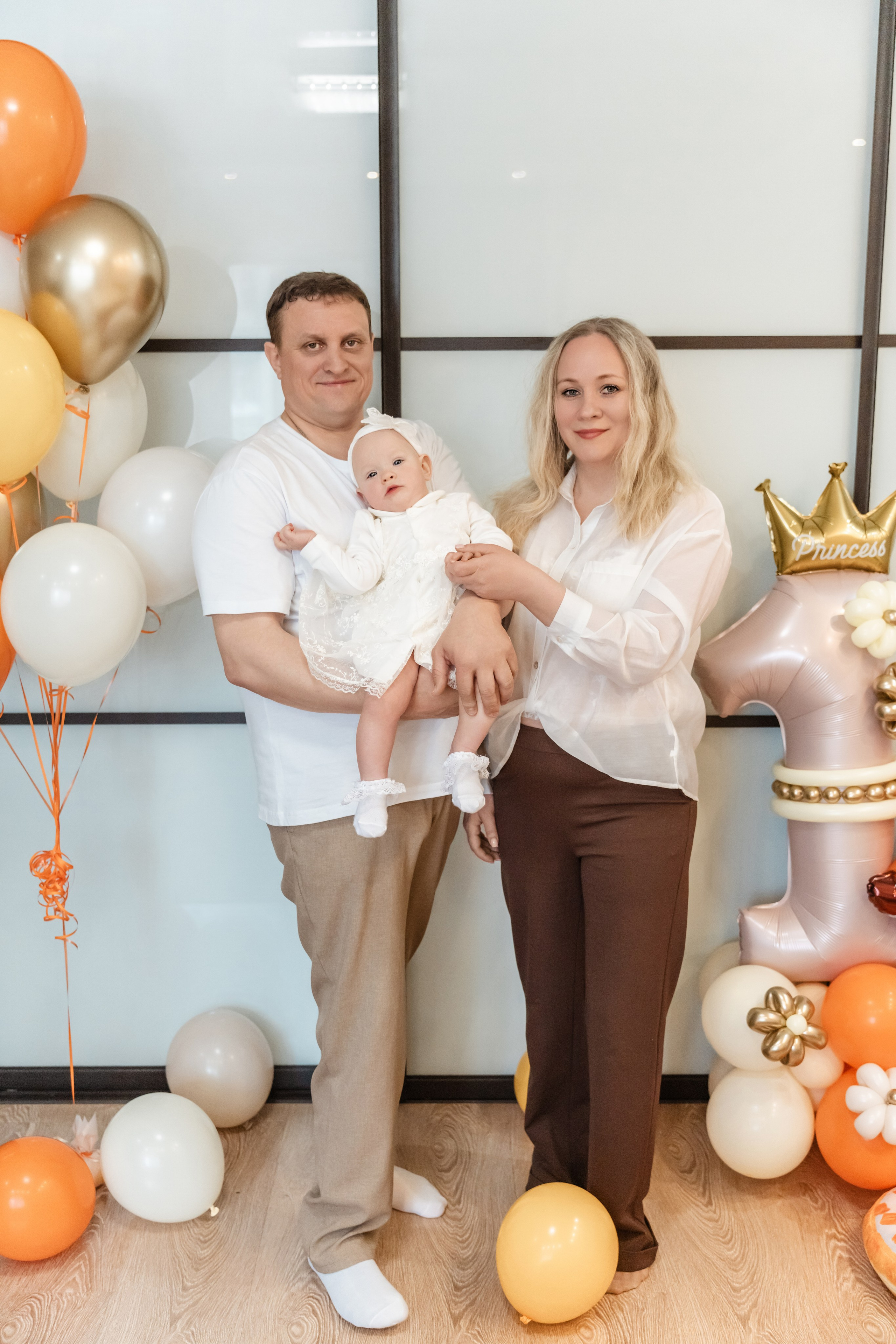 Семейные и детские фотосессии. Фотограф на Крещение Тула и Венчание в Туле, детский и семейный фотограф