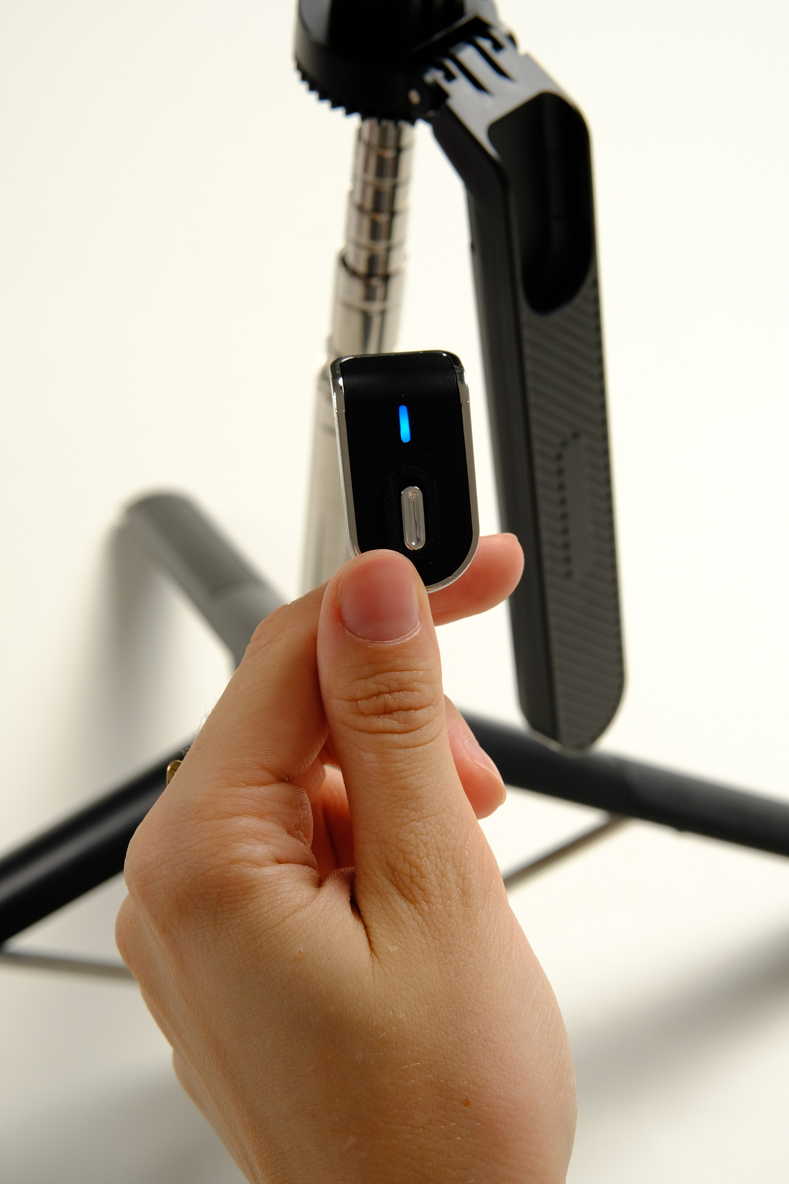 Wildberries и Ozon. Контент Предметный фотограф Саратов, контент для бизнеса, съемка для брендов, предметные фотосъёмки в Саратове. Елена