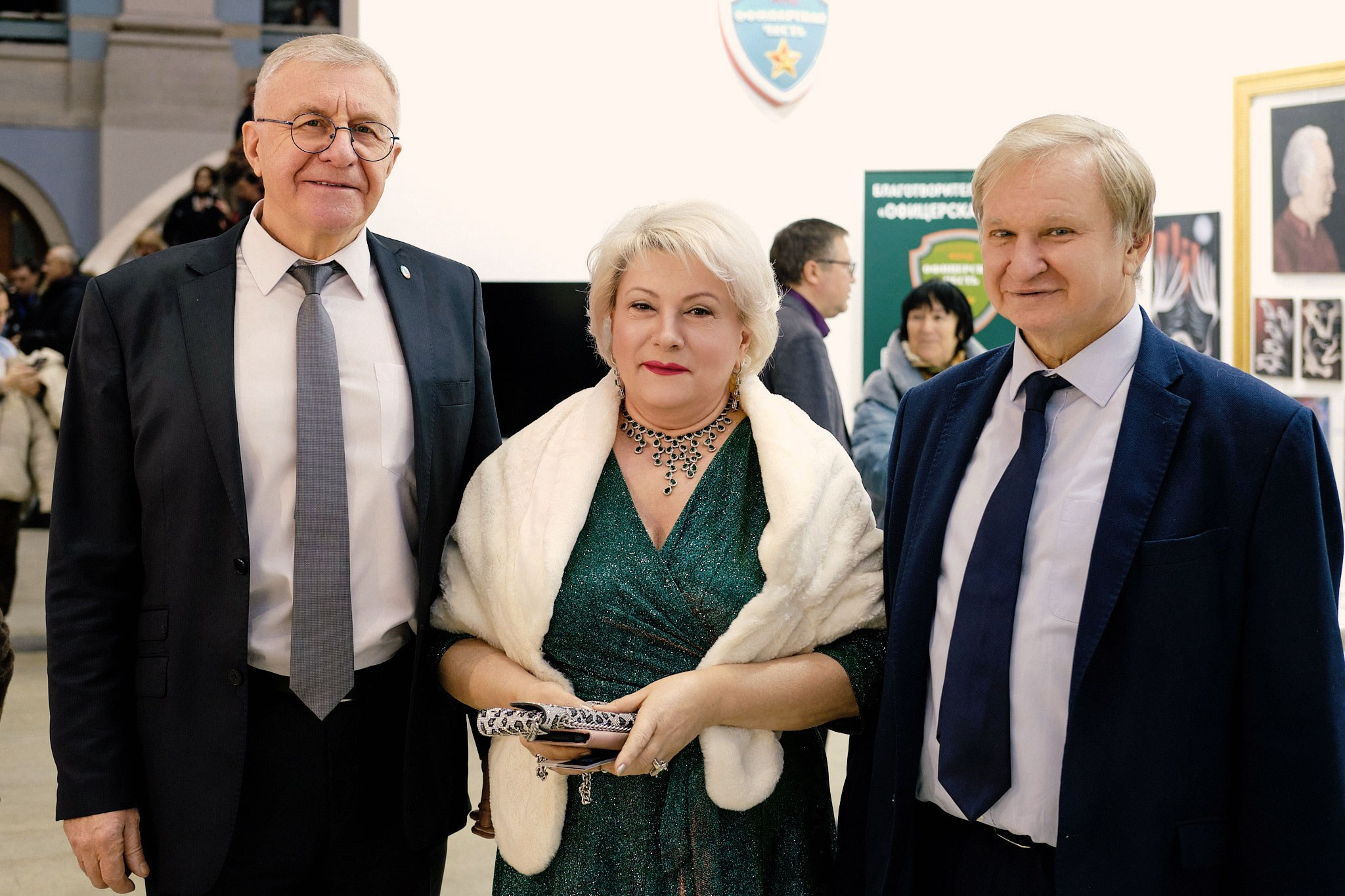 Уникальная Россия. Фотограф Татьяна Рымар