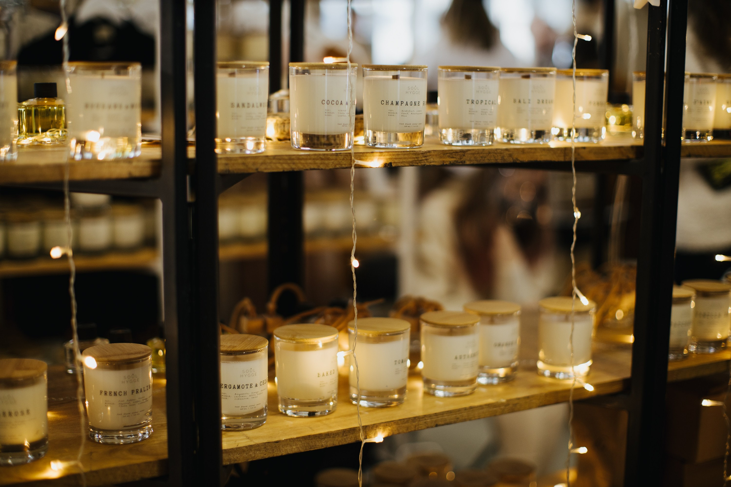 17–18 октября 2020 в «Инлиберти» / фото Валерий Белобеев. Фотоотчеты «Ламбада-маркета»