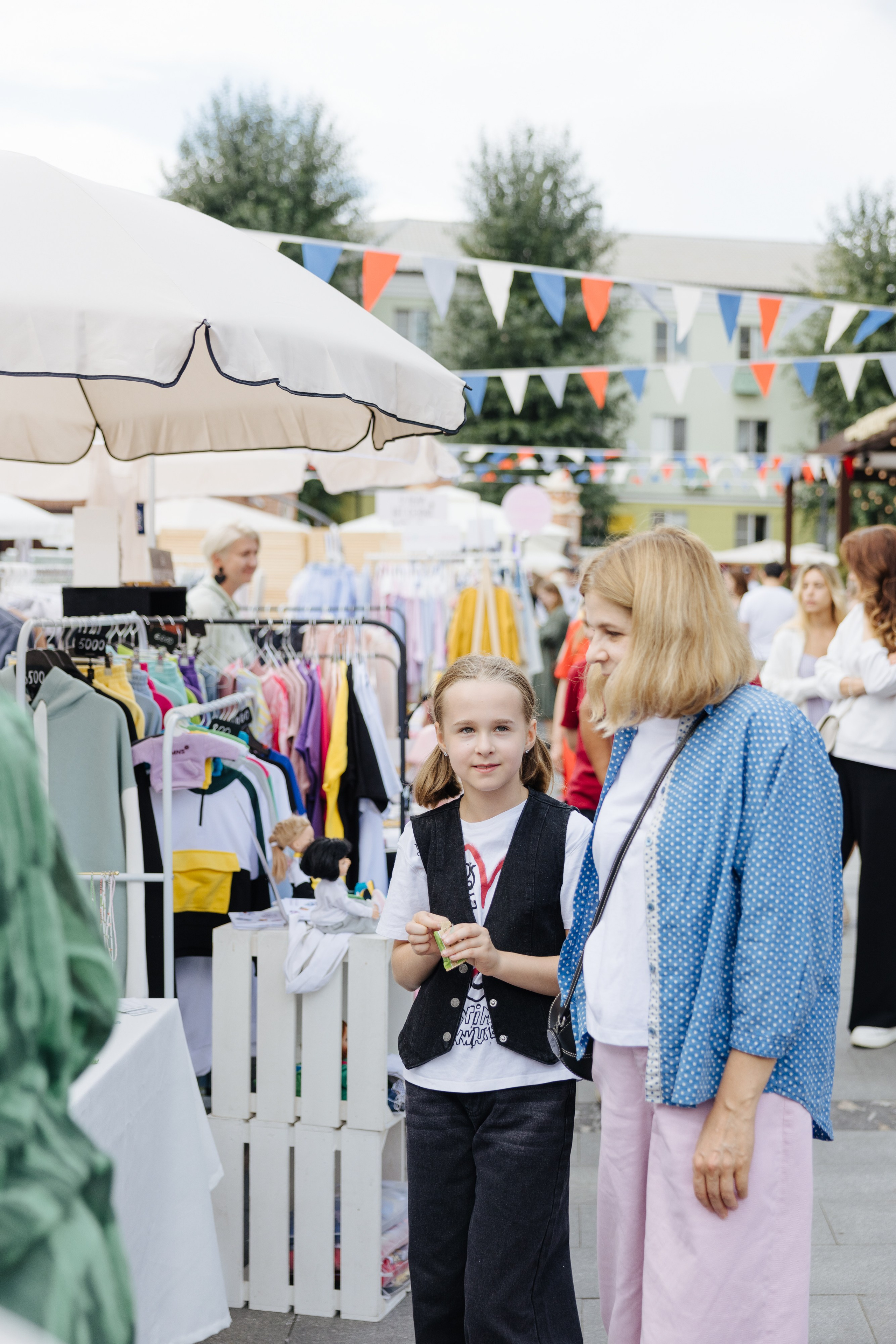 3–4 августа 2024 в «Три Вокзала. Депо» / День 2 / фото Валерий Белобеев. Фотоотчеты «Ламбада-маркета»