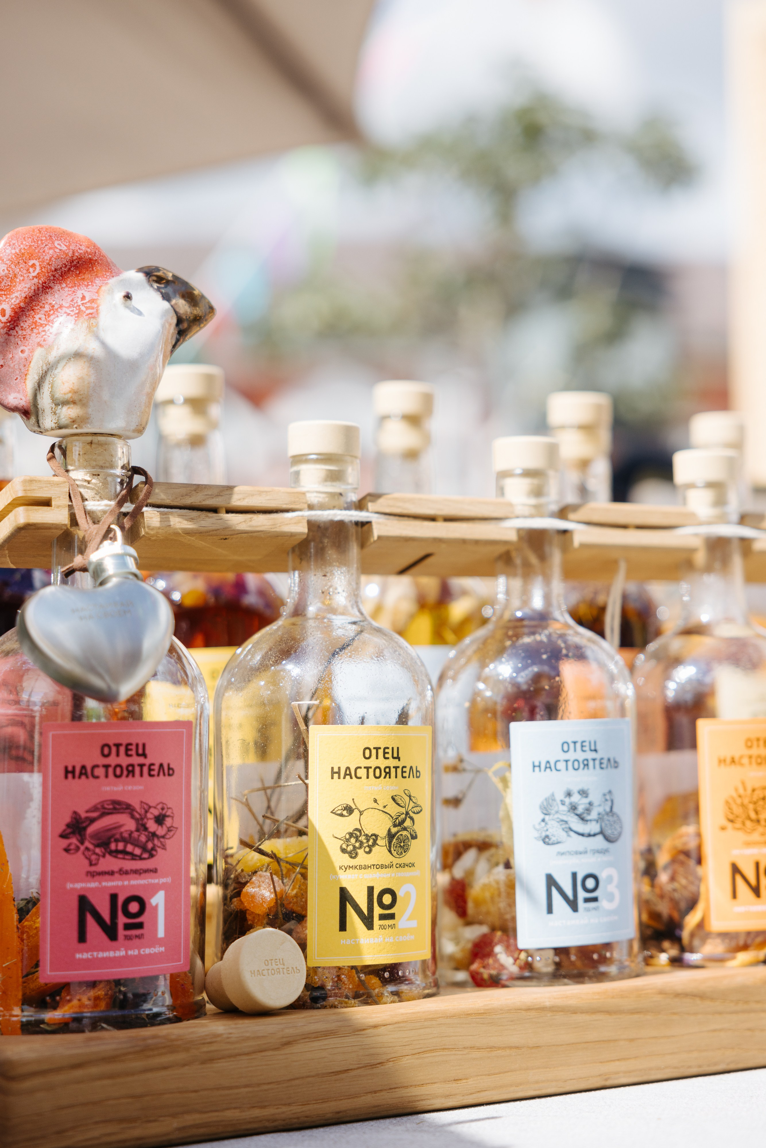 3–4 августа 2024 в «Три Вокзала. Депо» / День 2 / фото Валерий Белобеев. Фотоотчеты «Ламбада-маркета»