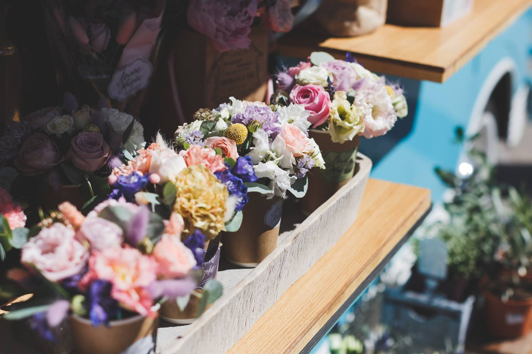 6 августа 2017 / Стрелка / Часть 1 / фотографии Иван Гущин. Фотоотчеты «Ламбада-маркета»