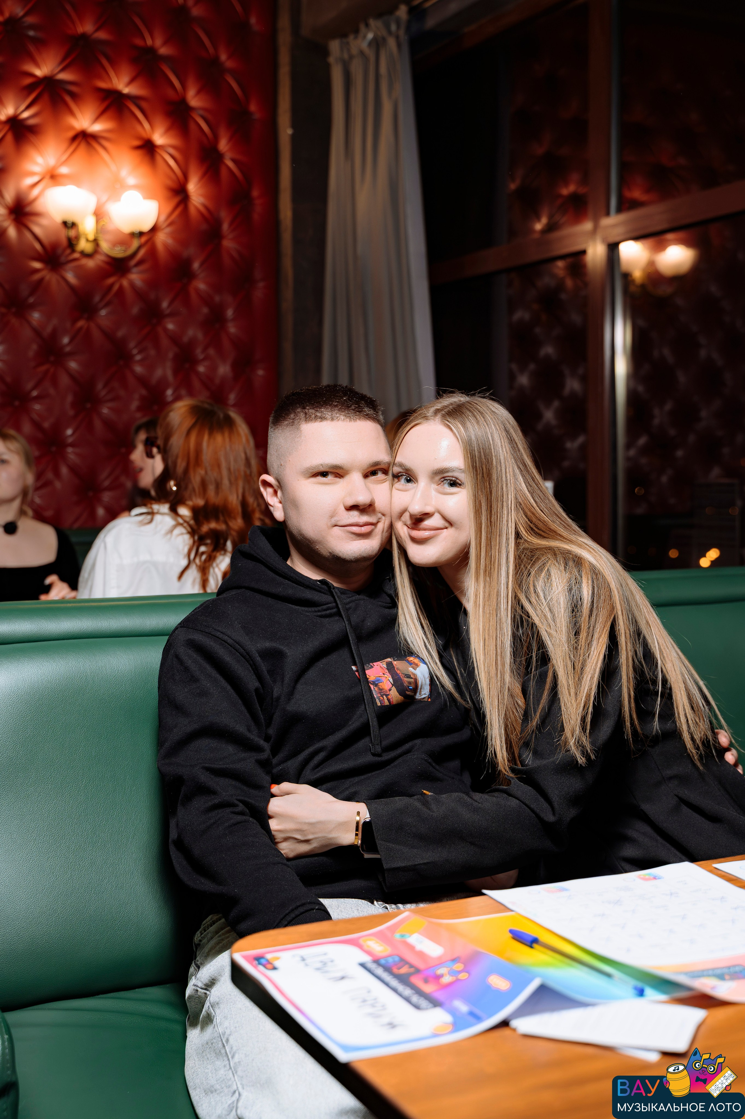 Репортаж ВАУмузлото. Фотограф Беларусь — Ольга Шаповалова (Жардецкая)