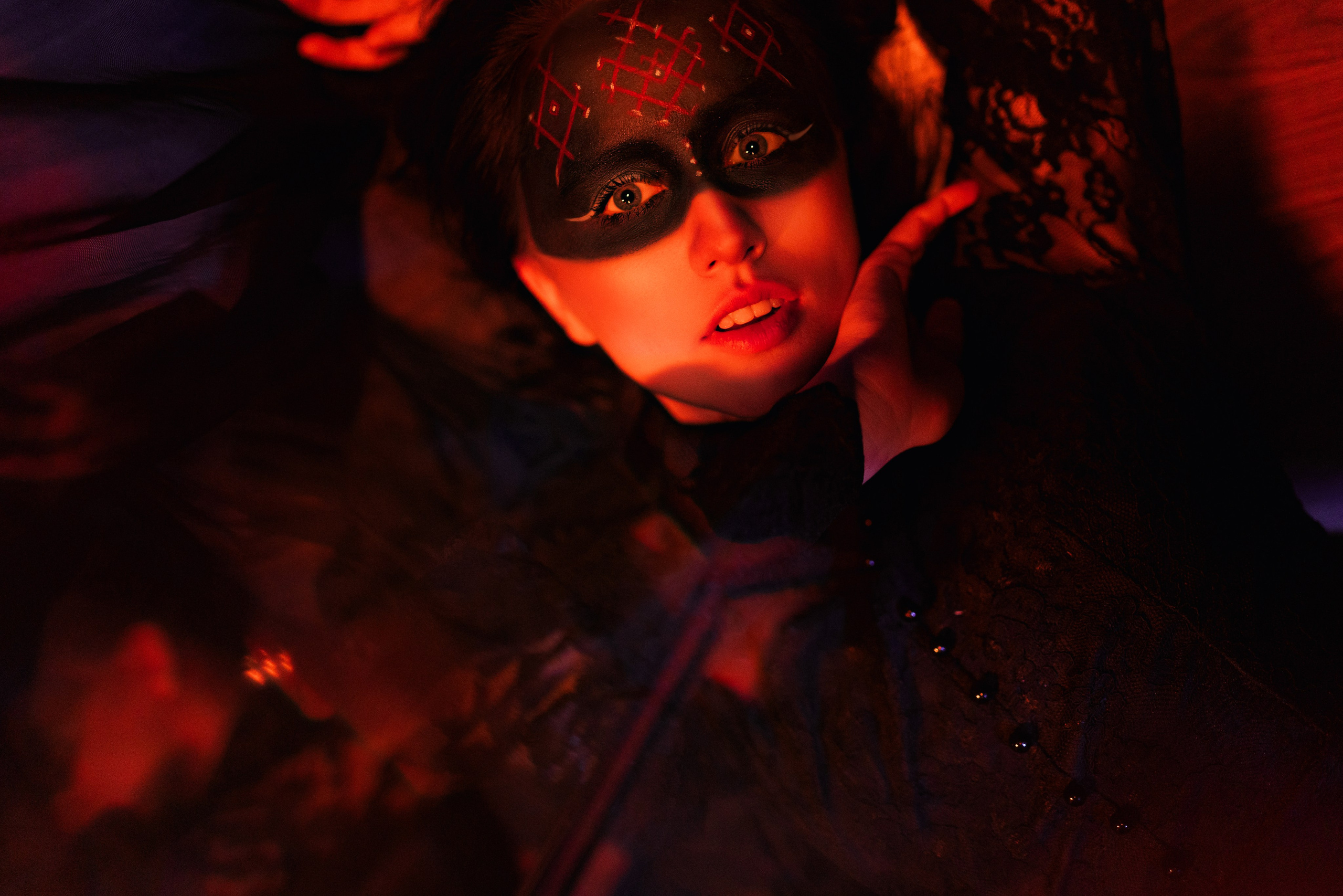 Фотограф Островская Юлия