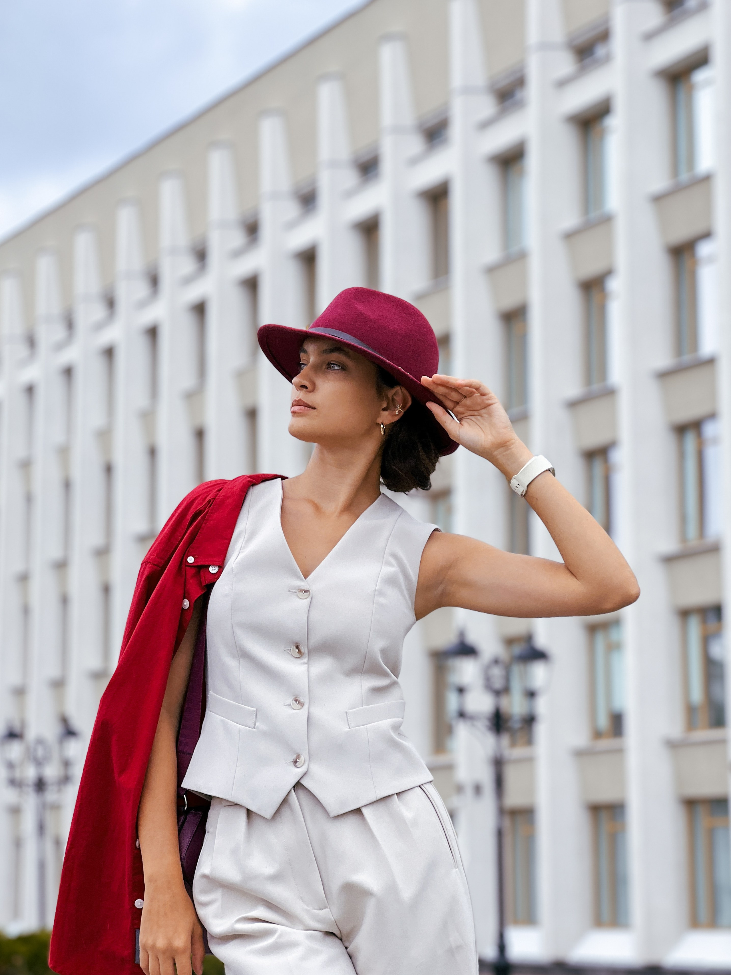 Виктория. LIYALEE PHOTO