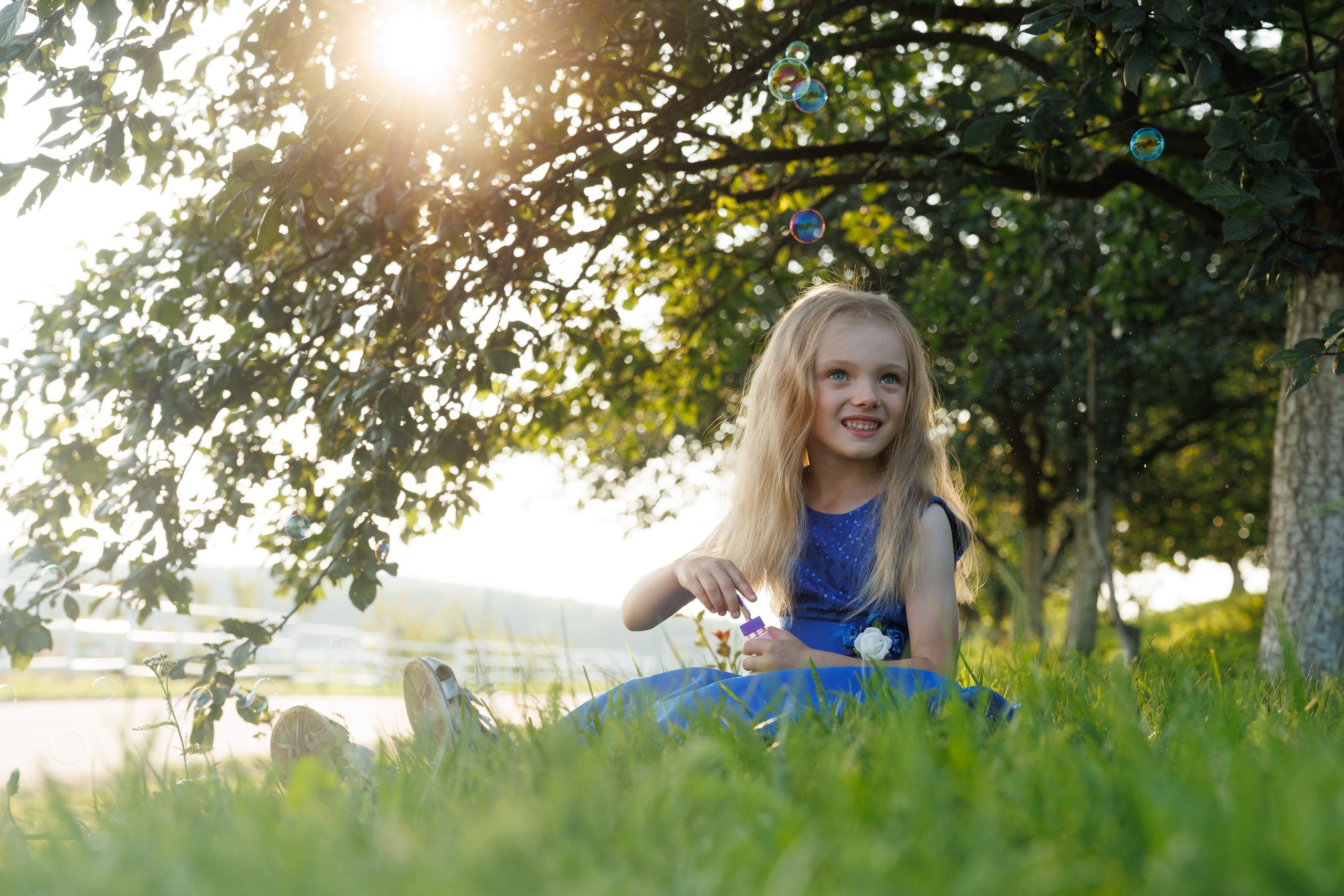 Детские фотосессии. Свадебный фотограф Катя Мухина | Москва