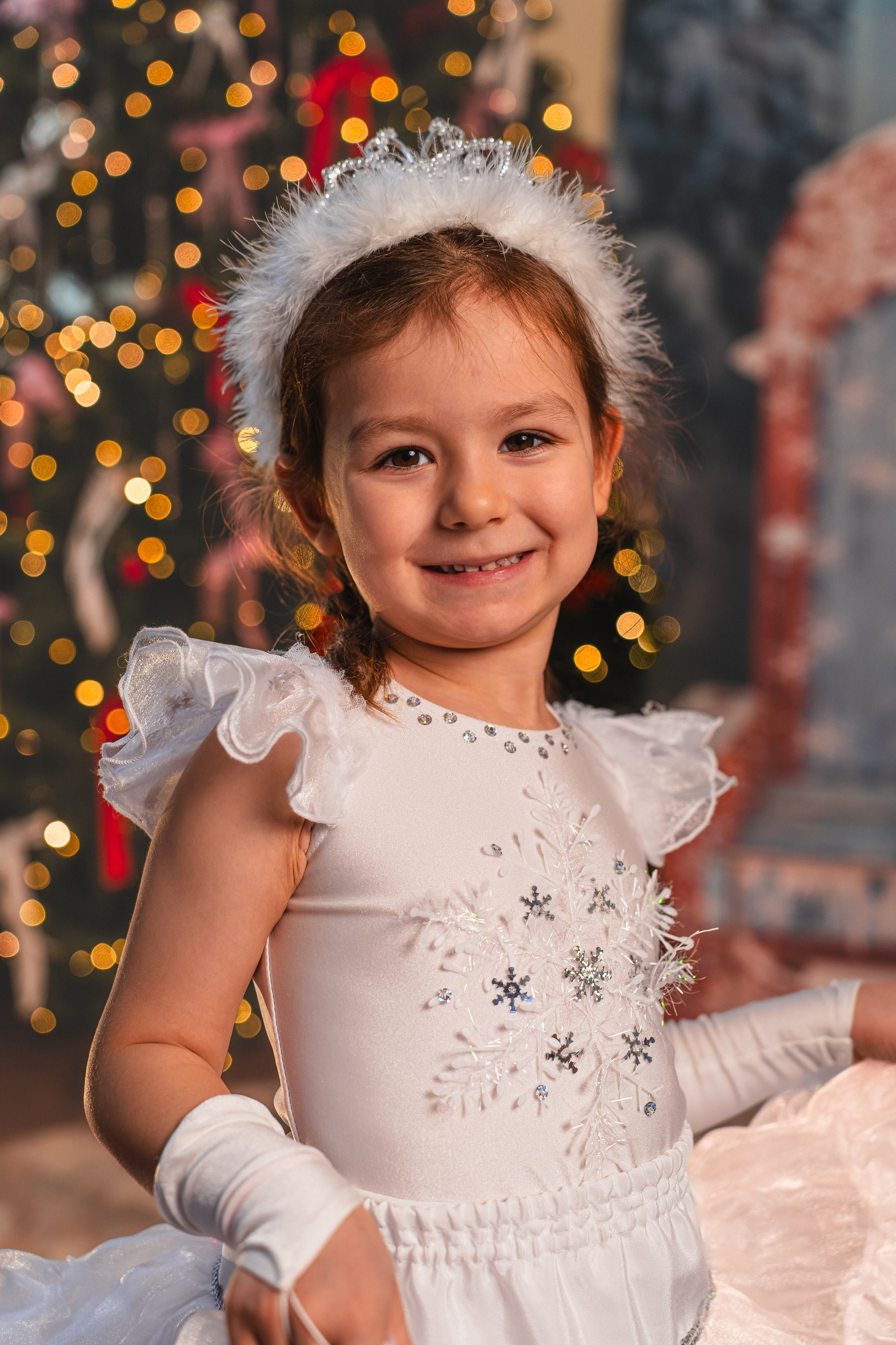 Утренники Садики. Семейный и Свадебный фотограф Глеб Герасименко