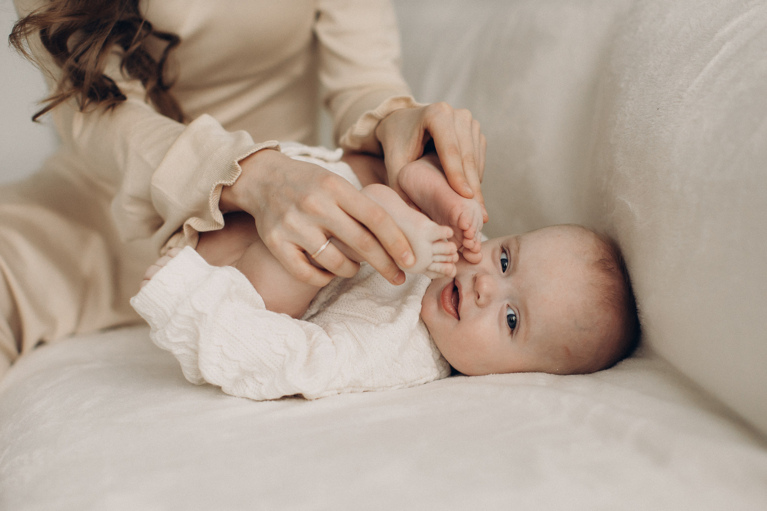 Материнство, родительство ♡ студия. Фотограф в Санкт-Петербурге. Чурикова Ксения