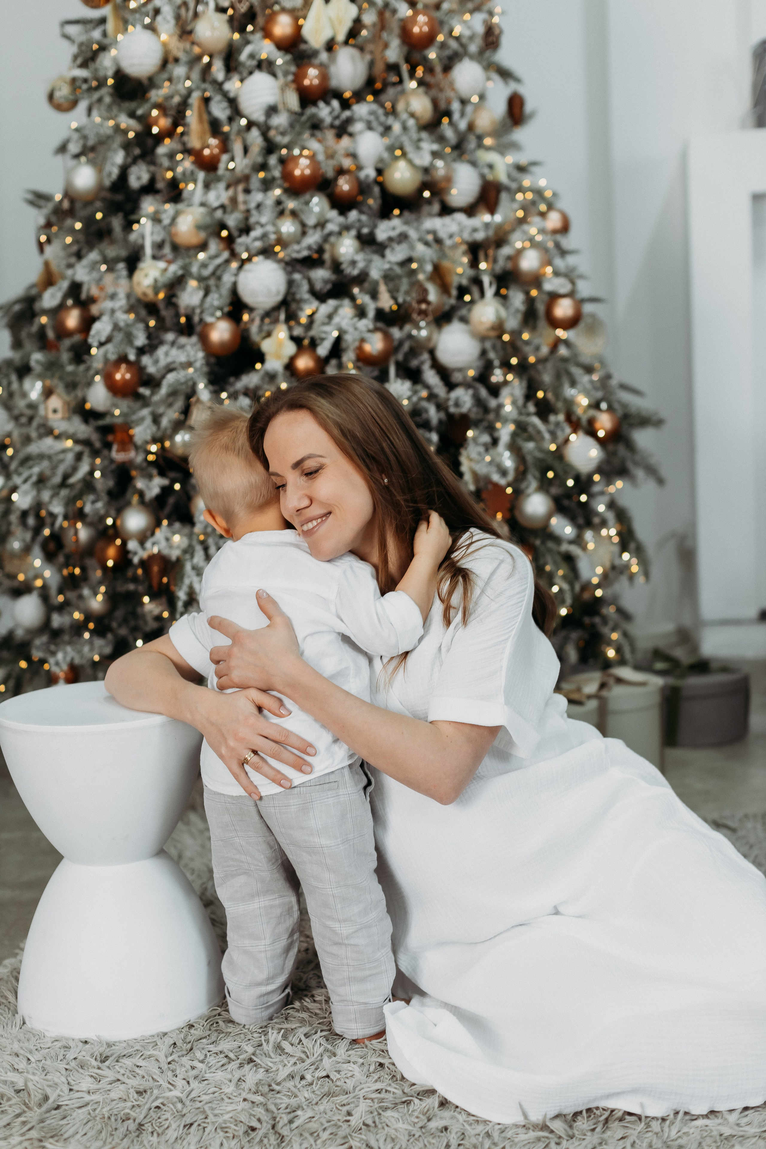 Тематика ♡ студия. Фотограф в Санкт-Петербурге. Чурикова Ксения