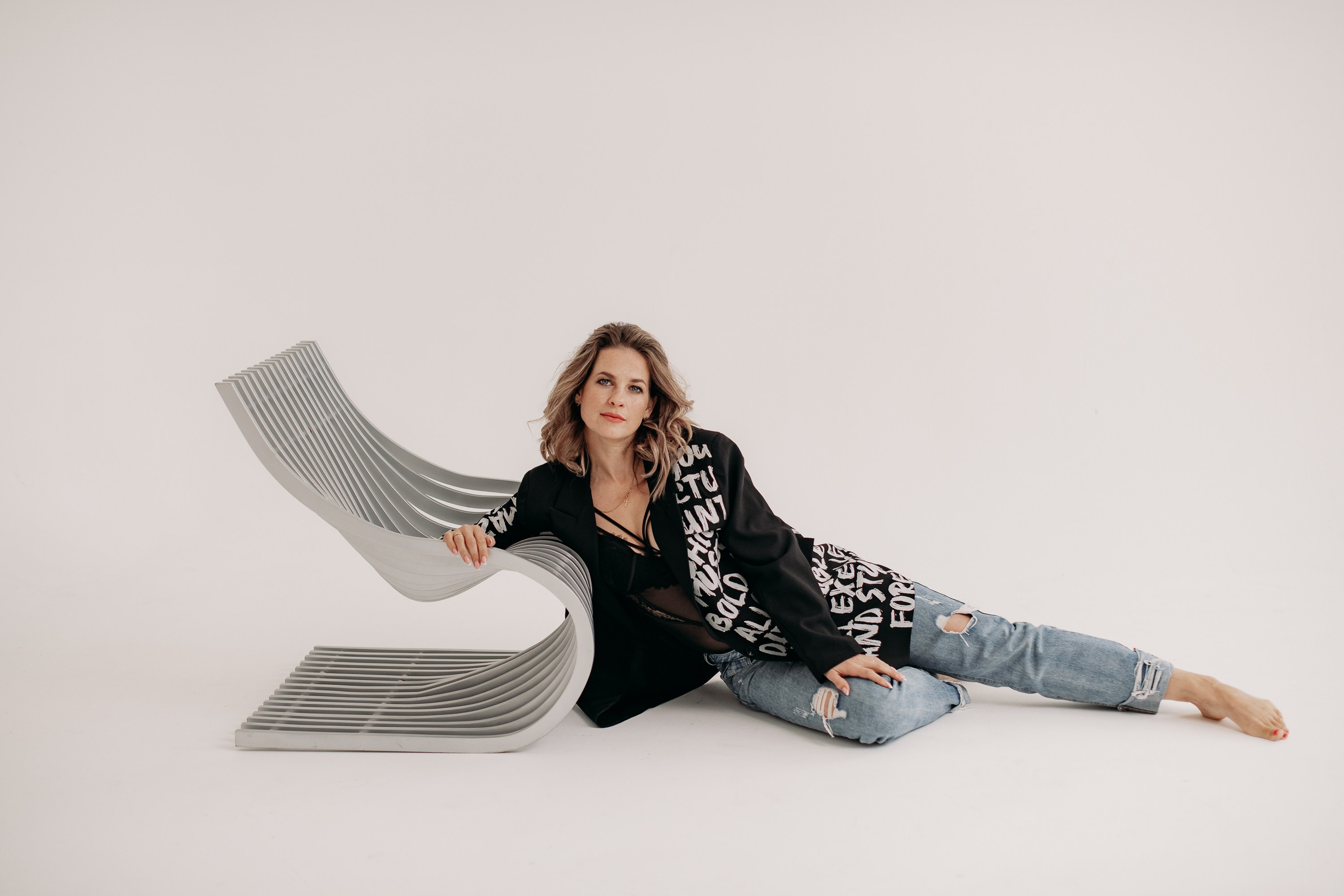 ТЫ ПРЕКРАСНА!. Семейный lifestyle фотограф в Оренбурге