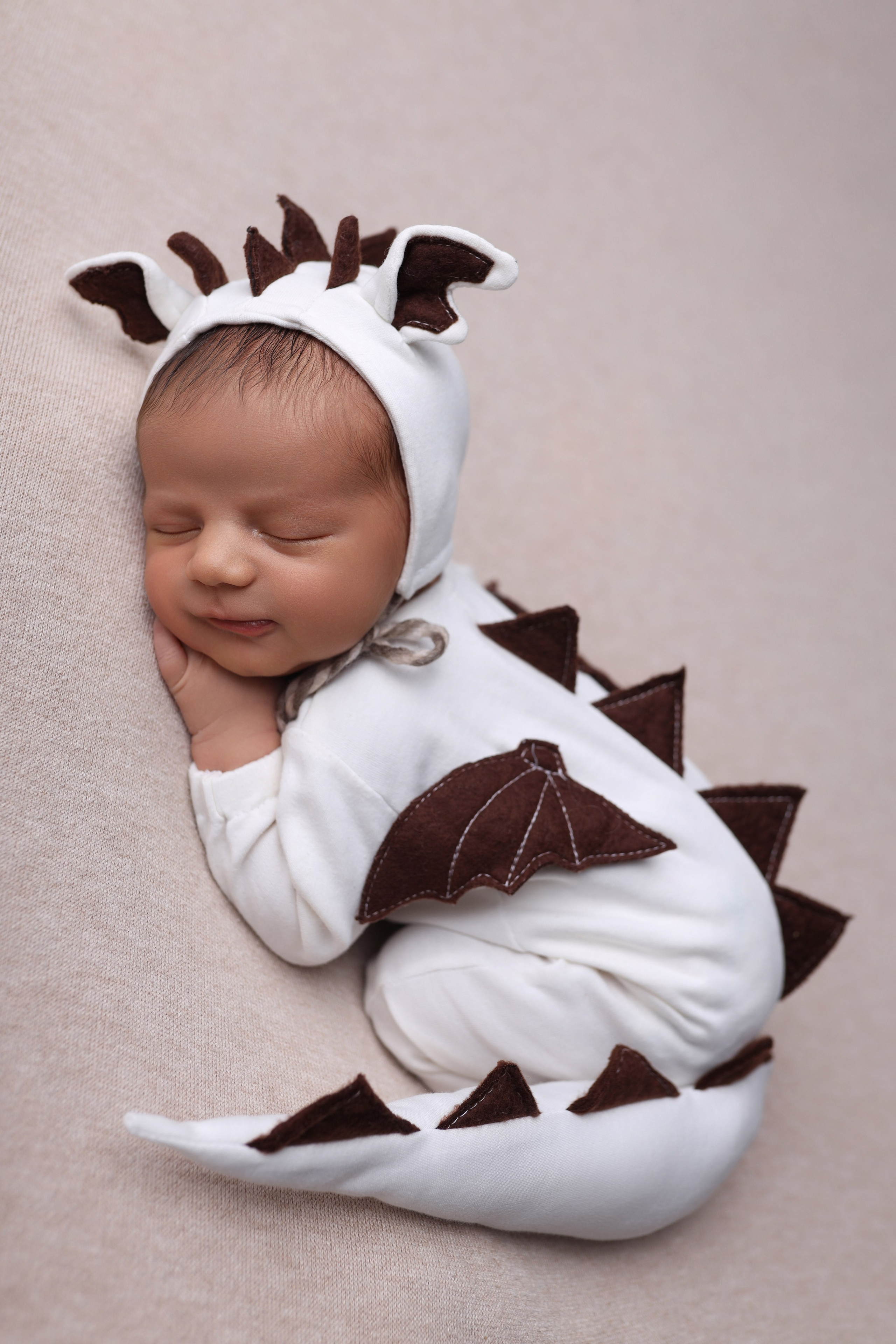 Newborn мальчики. Фотограф новорожденных Модяева Ирина