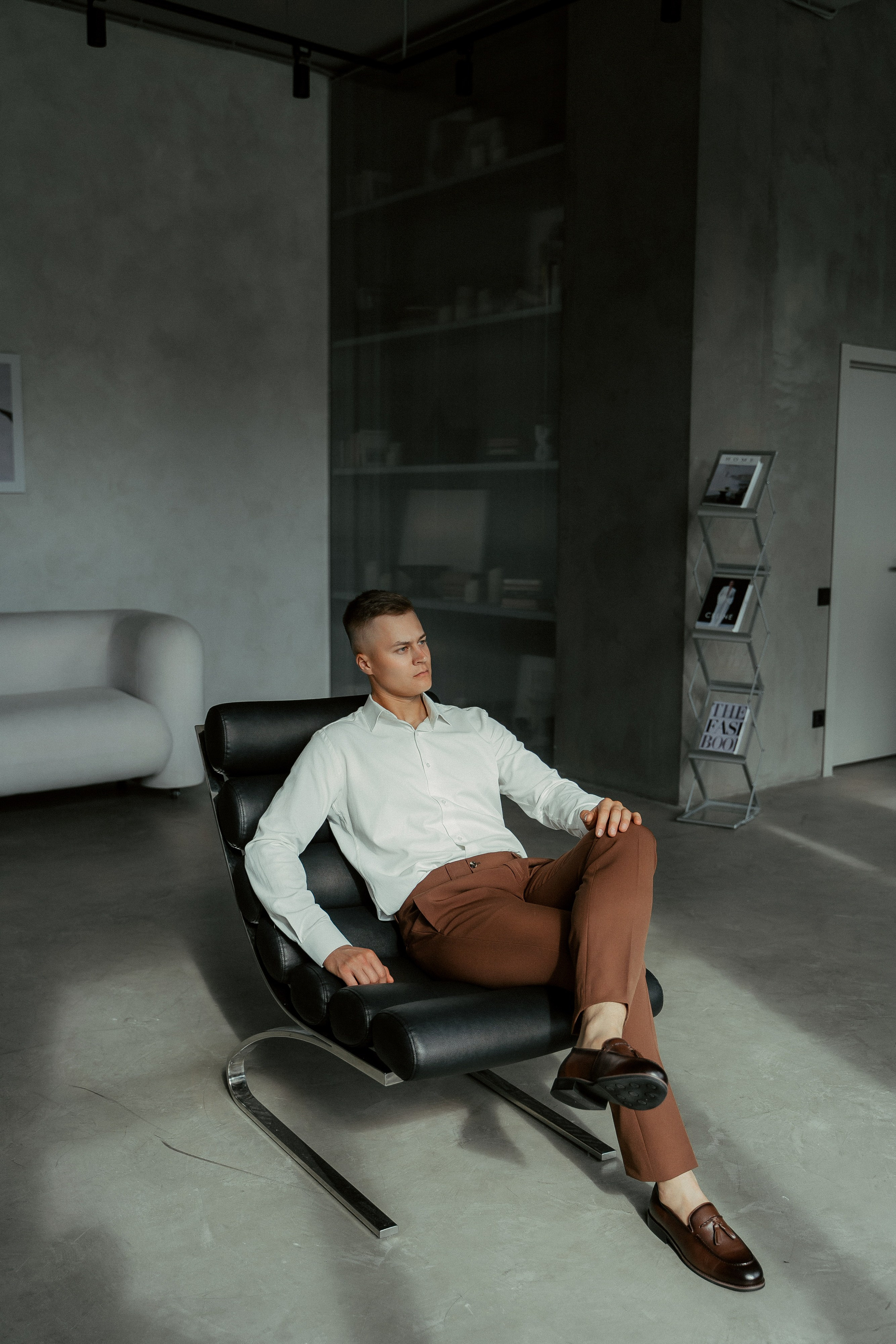 Антон и Оксана. Фотограф Никита Анкудинов. Москва — Чебоксары — Казань