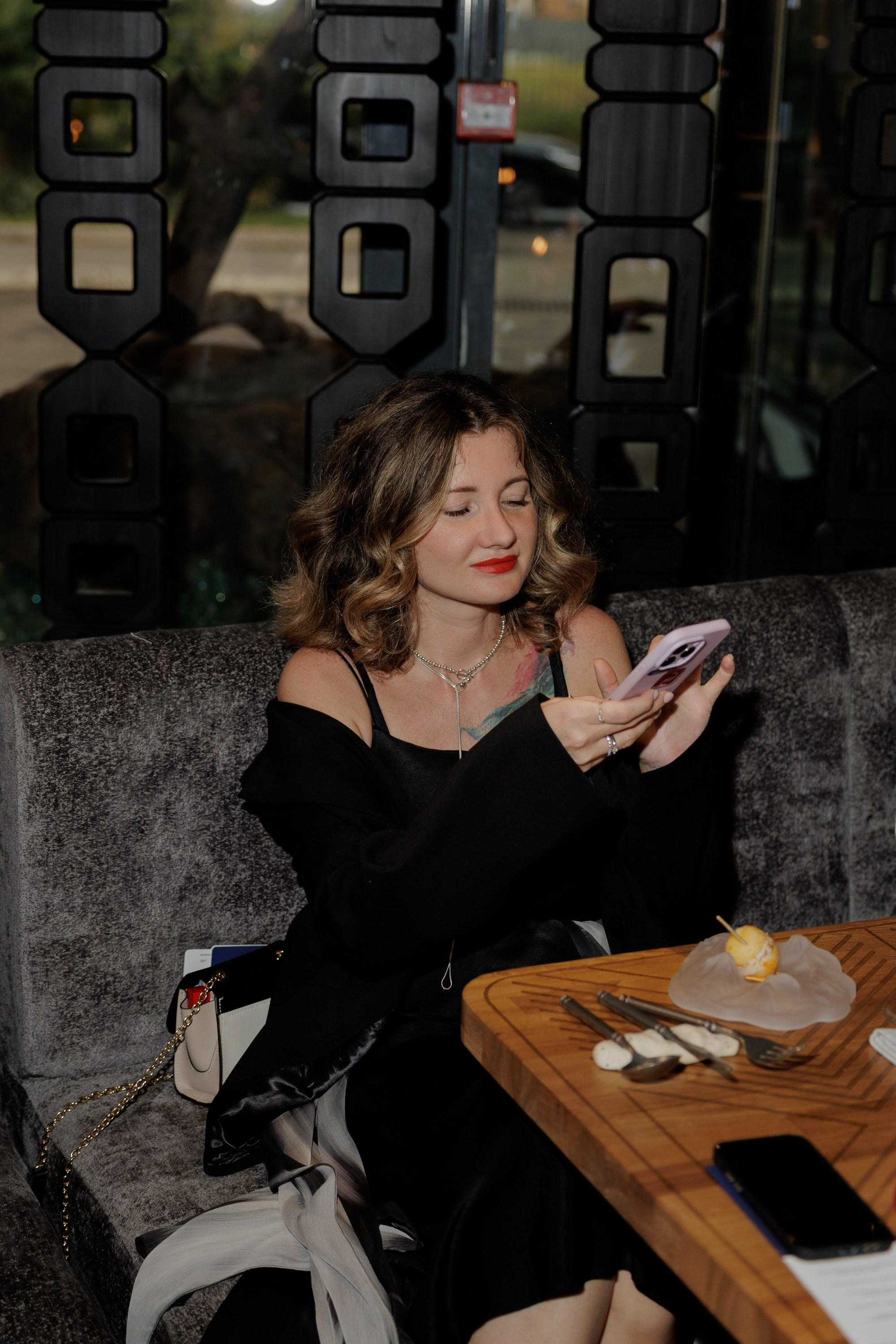 Гала-ужин «Полёт со вкусом» Аэрофлот и ВК-Видео (г.Иркутск). Свадебный фотограф