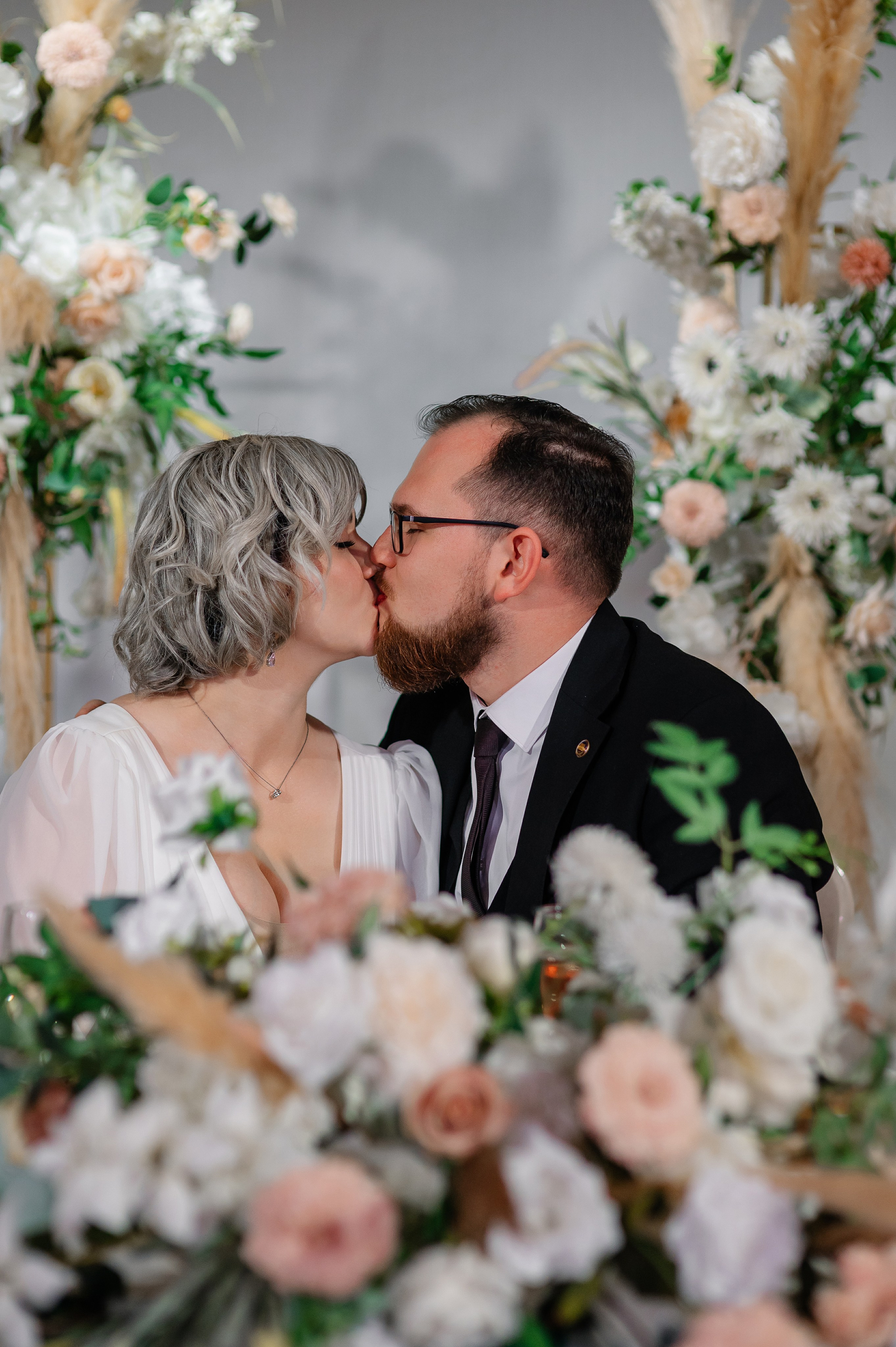 Анонсы съемок. Свадебный и семейный фотограф в Чебоксарах Ирина Левнер