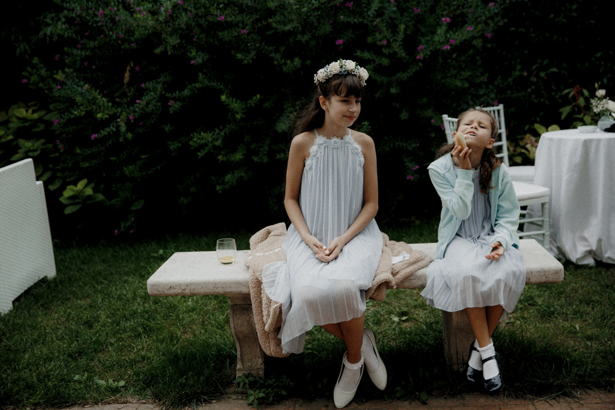 VICE_CITY. Свадебный фотограф в Москве Павел Лепешев