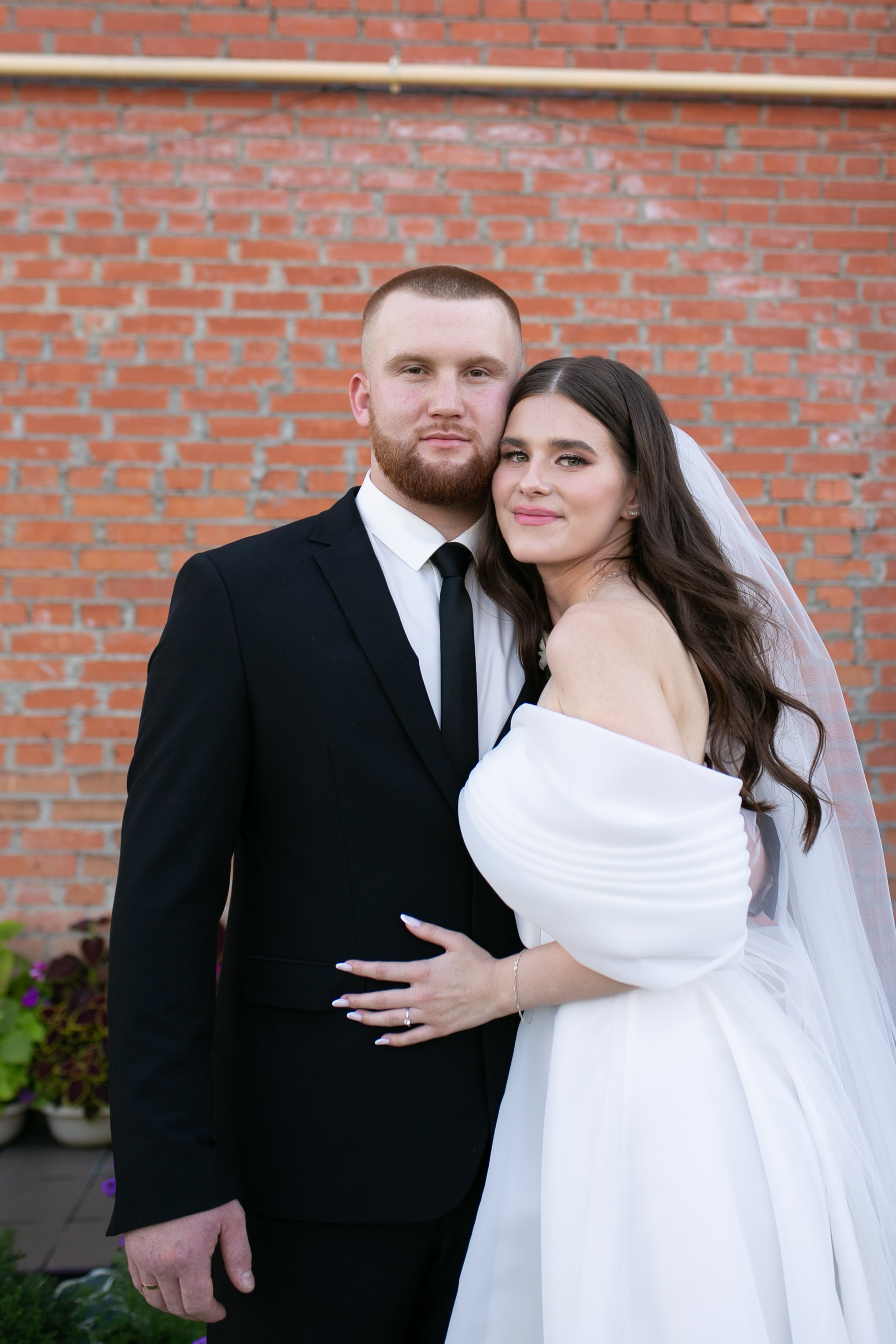 24_08_24. Фотограф в Новосибирске Ася Зверева