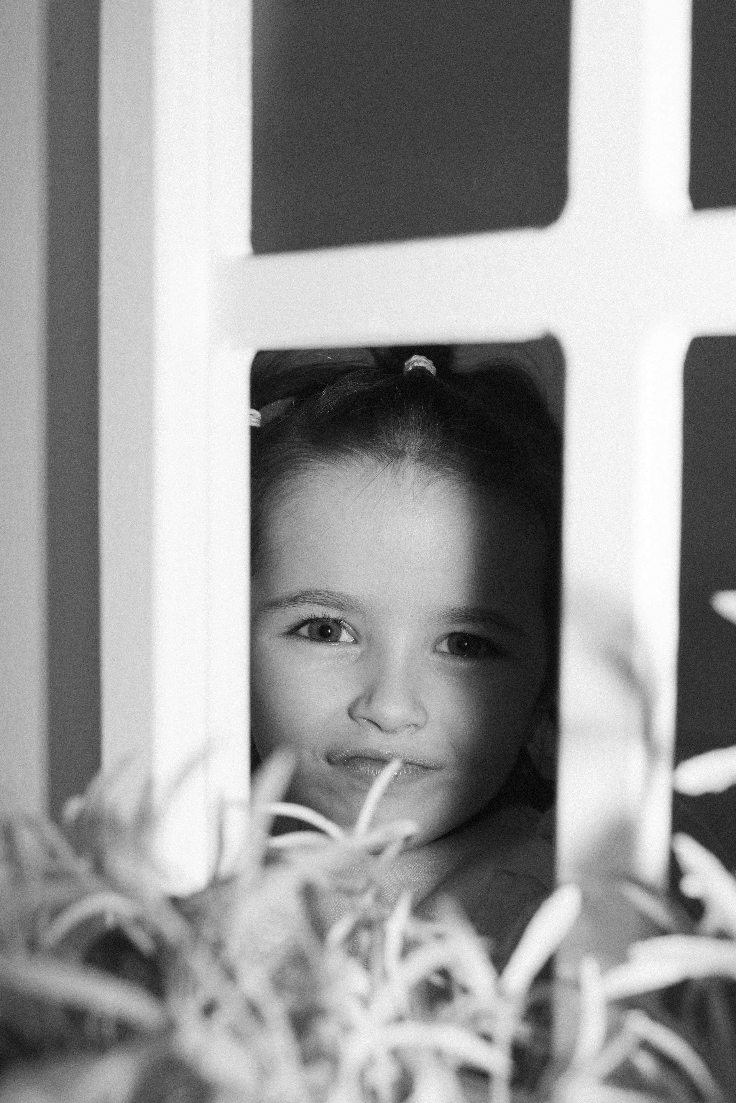 Репортажные съемки. Zhilina.ph Фотограф Красноярск